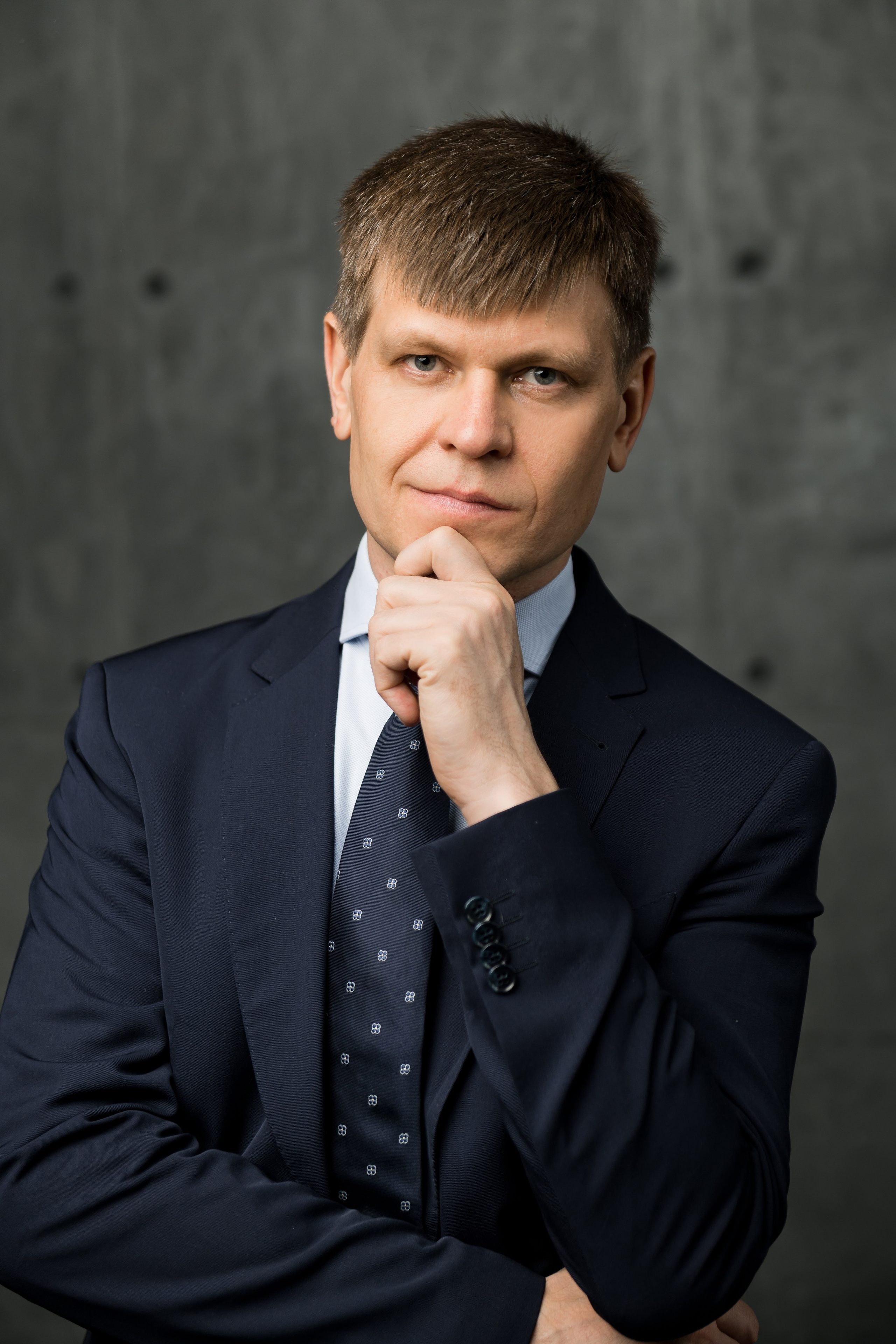 Бизнес, корпоративное. Фотограф Егоров Констанин