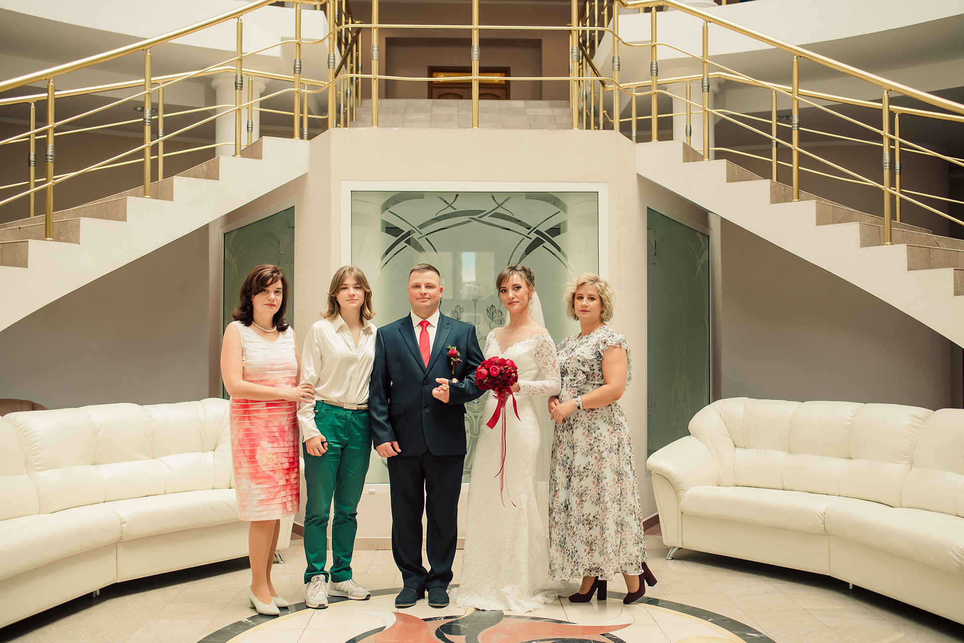 Алёна и Андрей. Елагин остров. Семейный и Свадебный фотограф. Санкт-Петербург. Пушкин