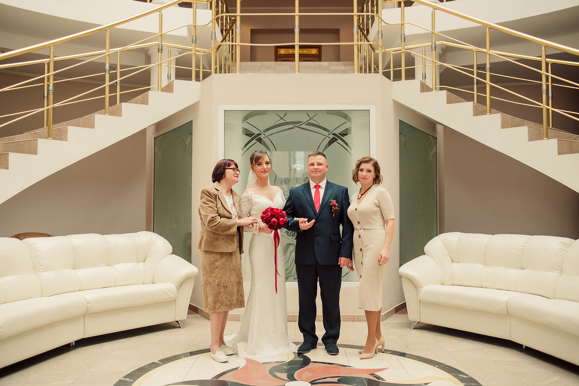 Алёна и Андрей. Елагин остров. Семейный и Свадебный фотограф. Санкт-Петербург. Пушкин