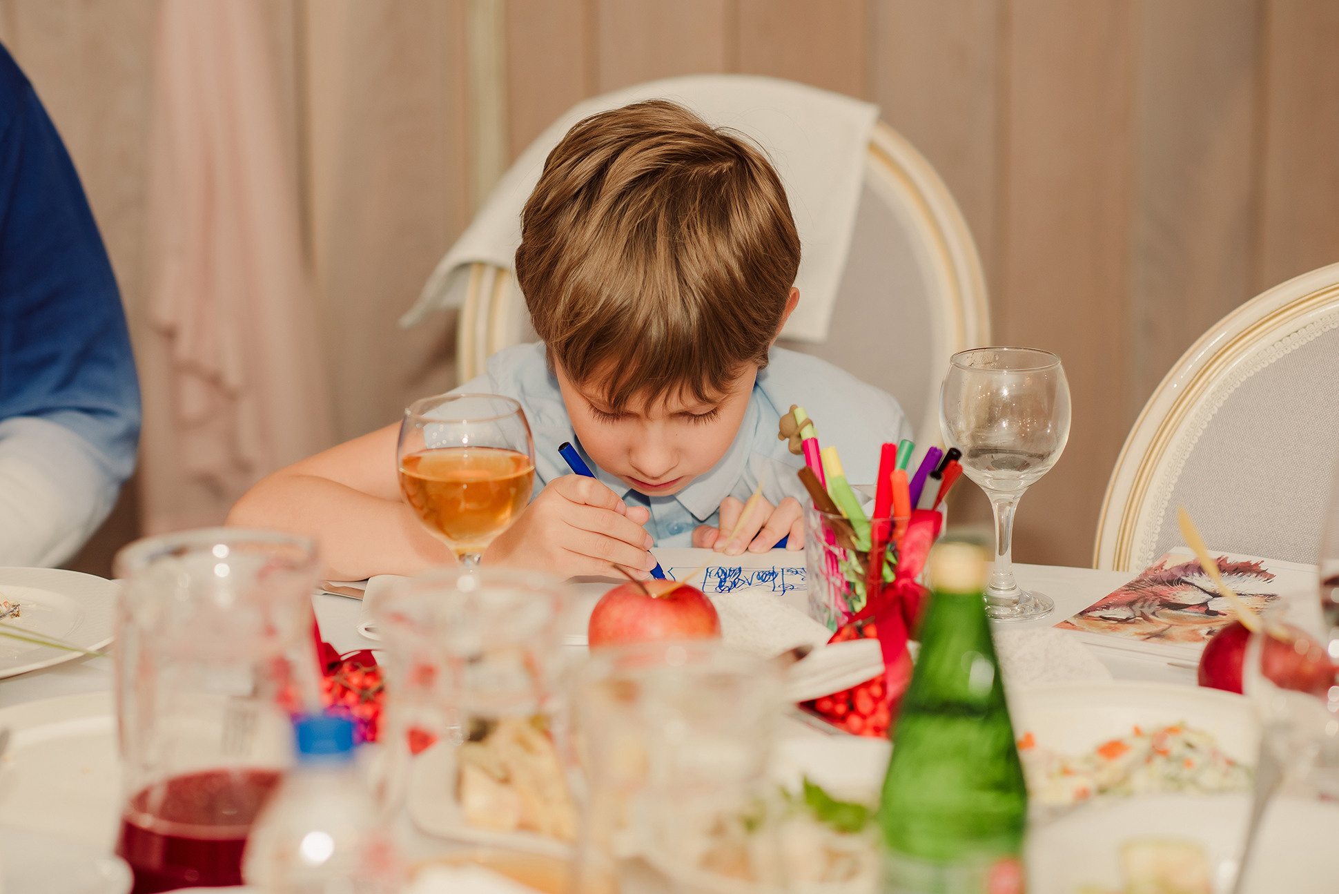 Свадебная фотосессия в Пушкине. Семейный и Свадебный фотограф. Санкт-Петербург. Пушкин