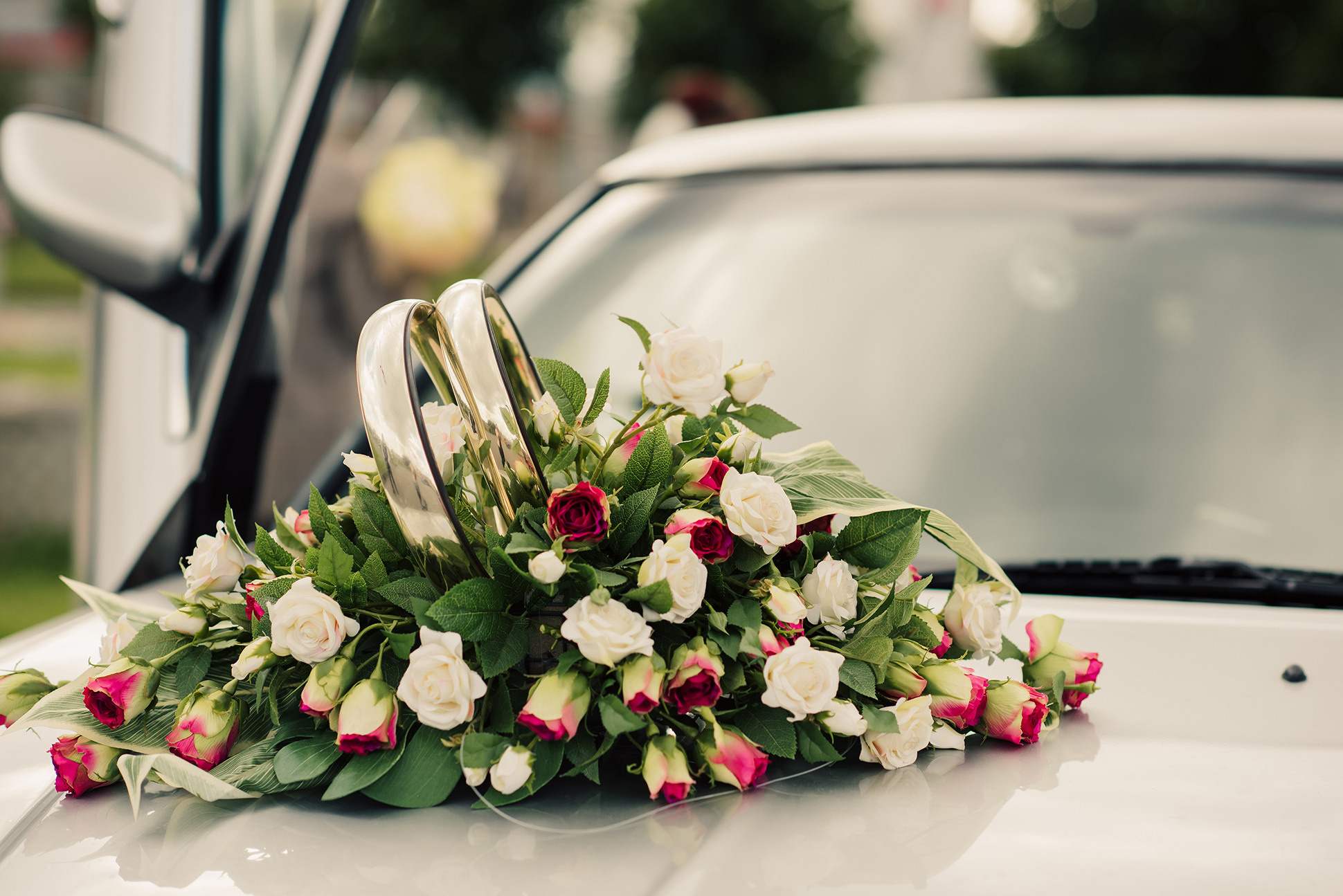 Алёна и Андрей. Елагин остров. Семейный и Свадебный фотограф. Санкт-Петербург. Пушкин