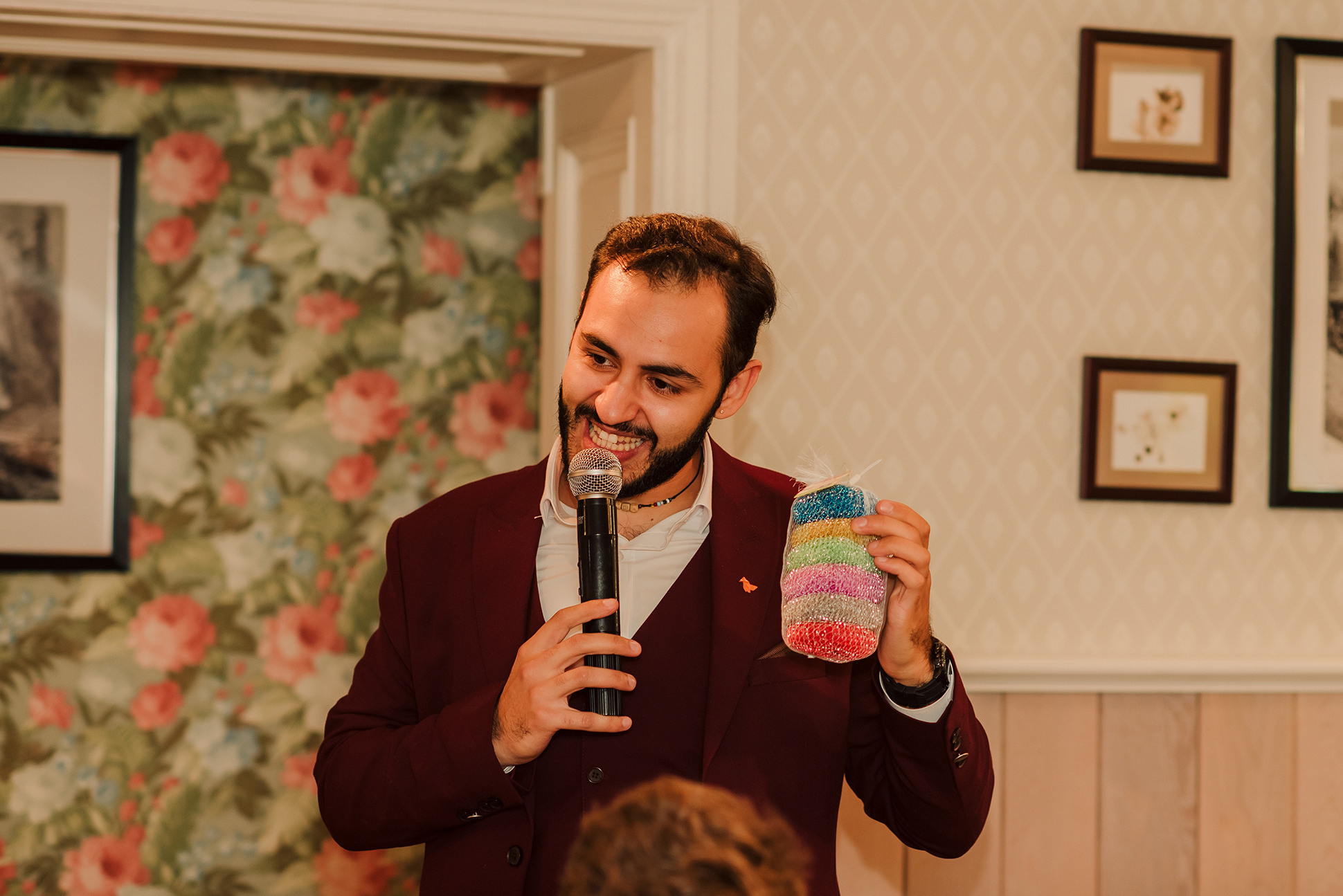 Свадебная фотосессия в Пушкине. Семейный и Свадебный фотограф. Санкт-Петербург. Пушкин