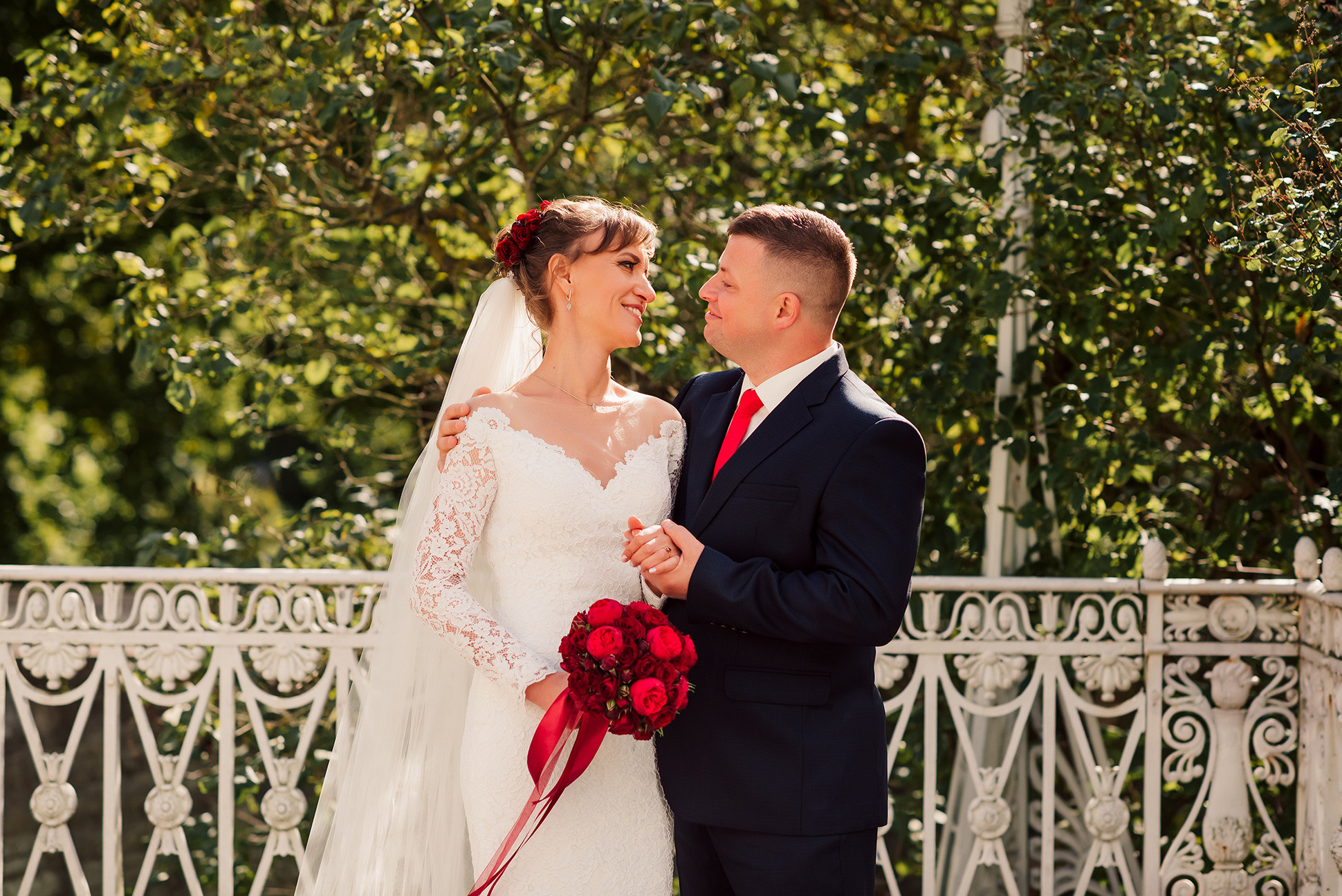 Алёна и Андрей. Елагин остров. Семейный и Свадебный фотограф. Санкт-Петербург. Пушкин