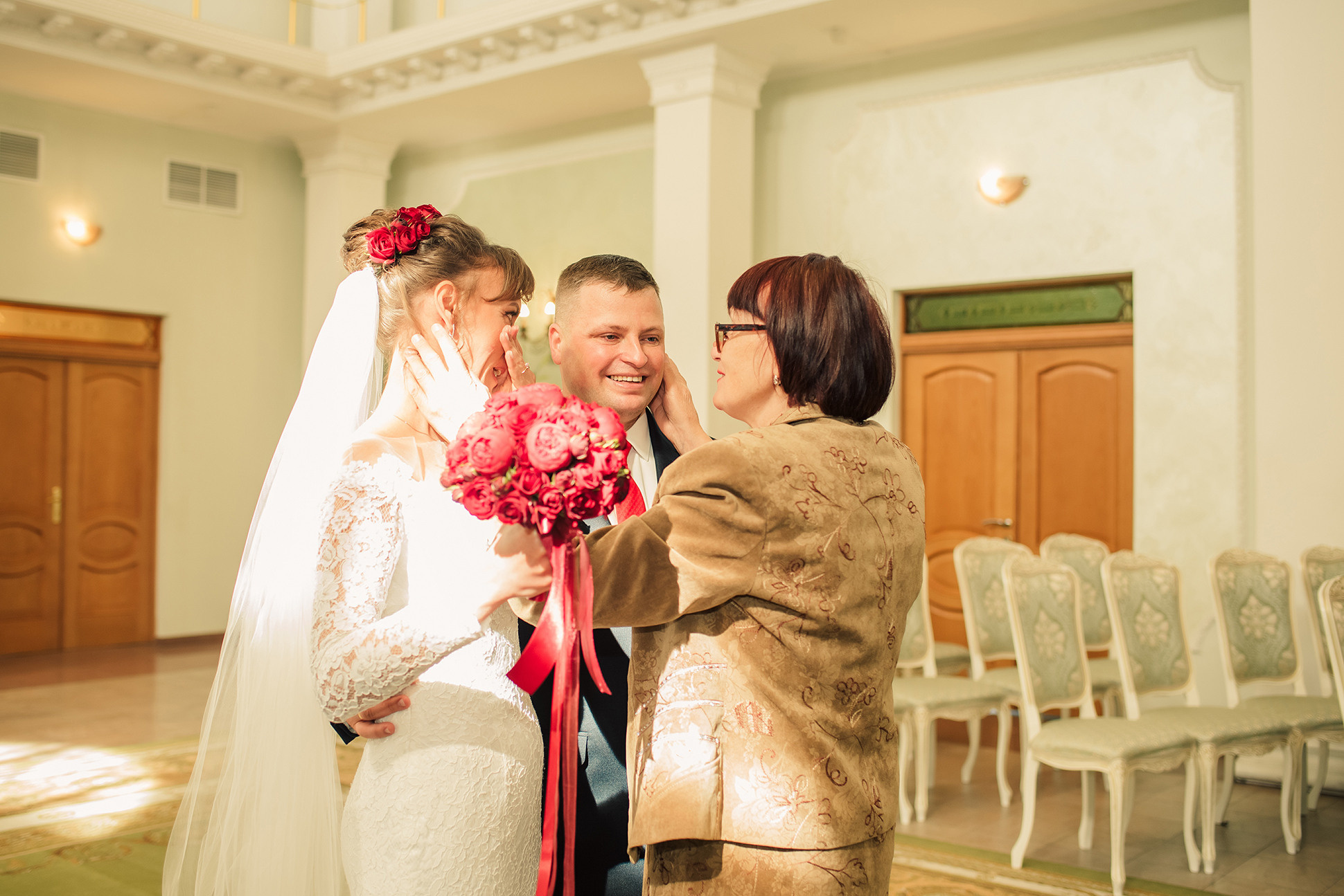 Алёна и Андрей. Елагин остров. Семейный и Свадебный фотограф. Санкт-Петербург. Пушкин
