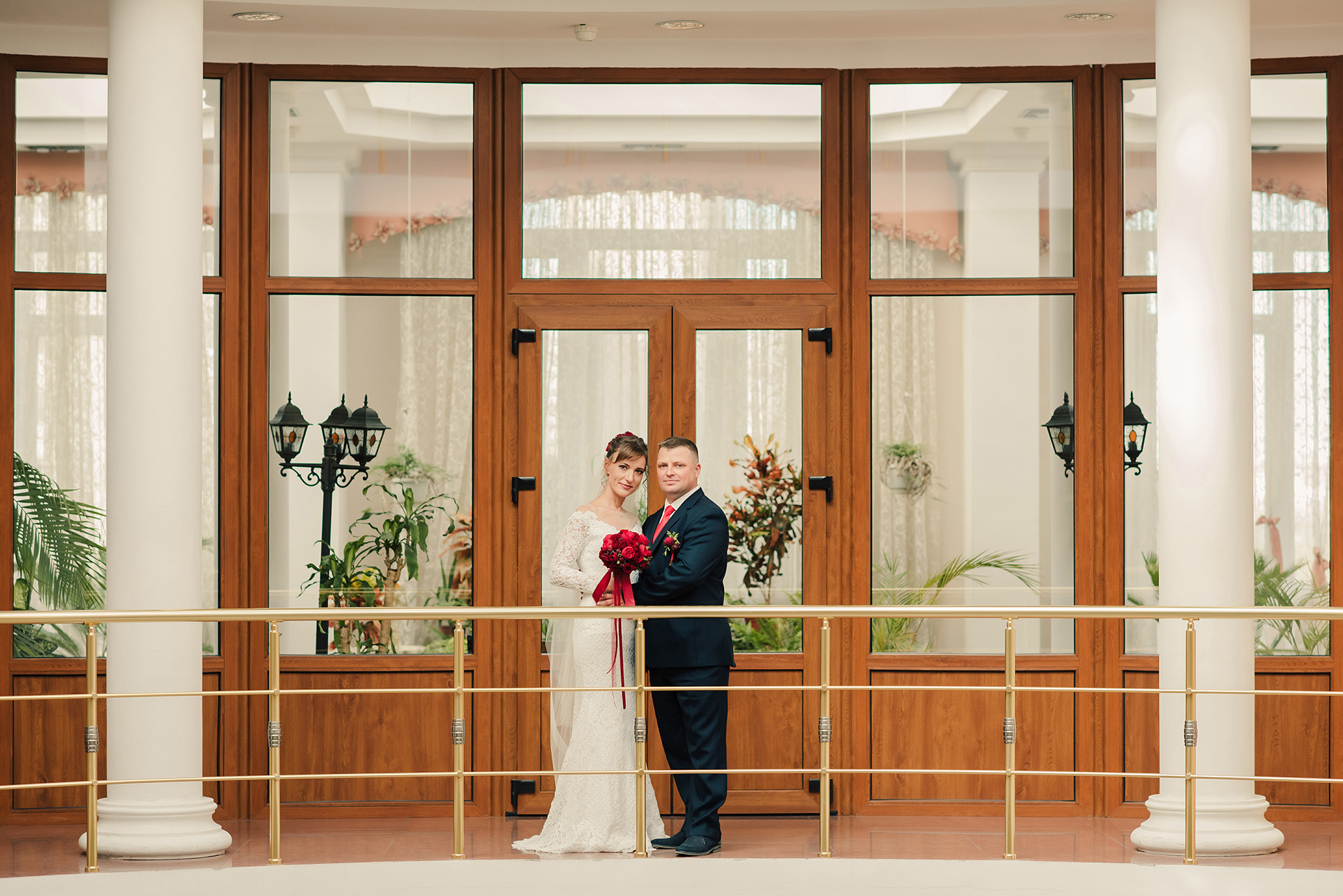 Алёна и Андрей. Елагин остров. Семейный и Свадебный фотограф. Санкт-Петербург. Пушкин