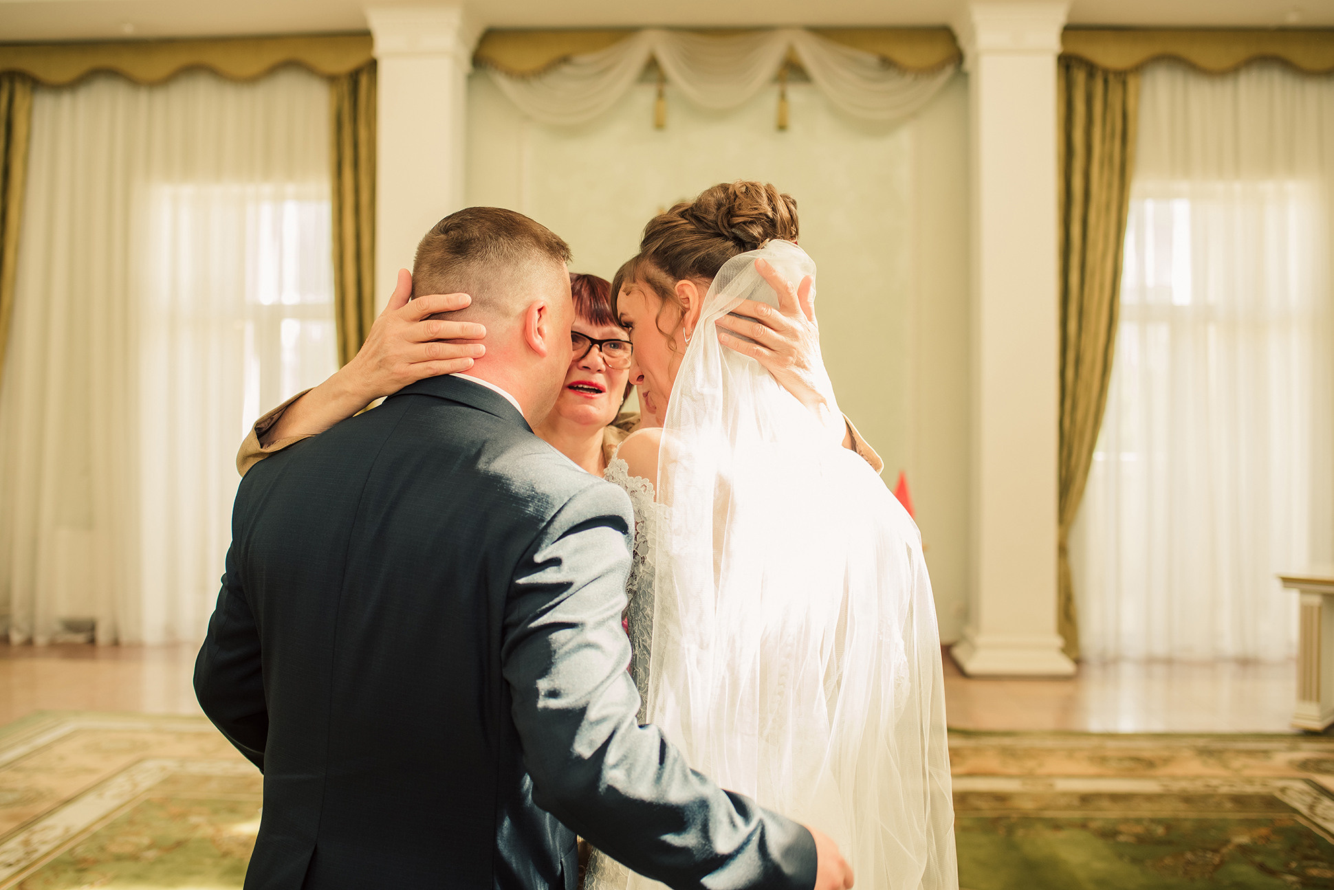 Алёна и Андрей. Елагин остров. Семейный и Свадебный фотограф. Санкт-Петербург. Пушкин