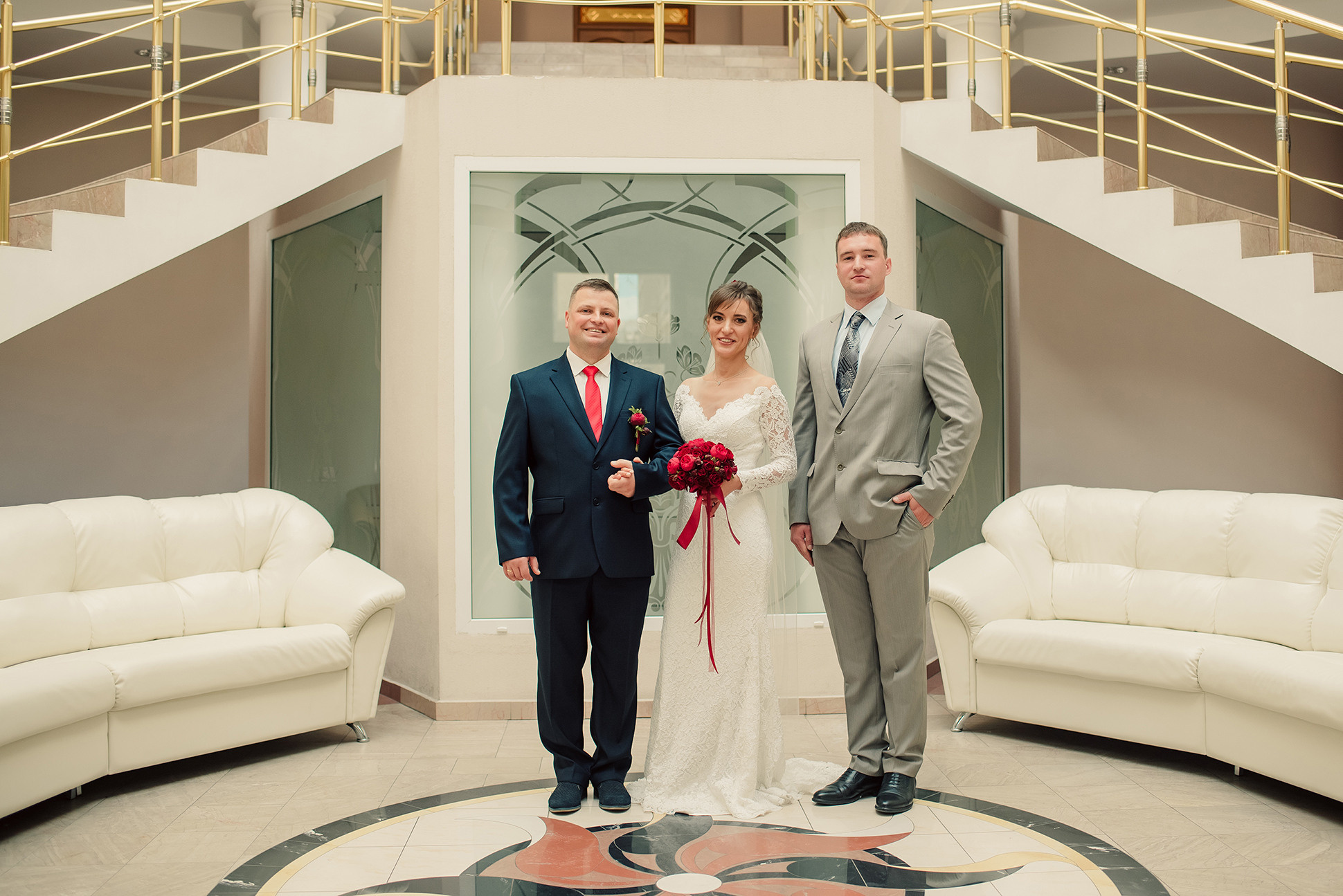 Алёна и Андрей. Елагин остров. Семейный и Свадебный фотограф. Санкт-Петербург. Пушкин