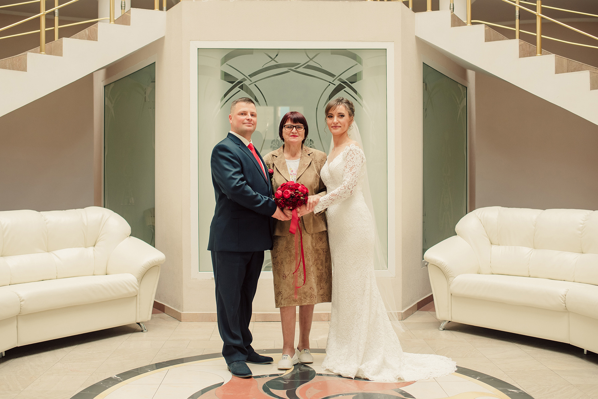 Алёна и Андрей. Елагин остров. Семейный и Свадебный фотограф. Санкт-Петербург. Пушкин