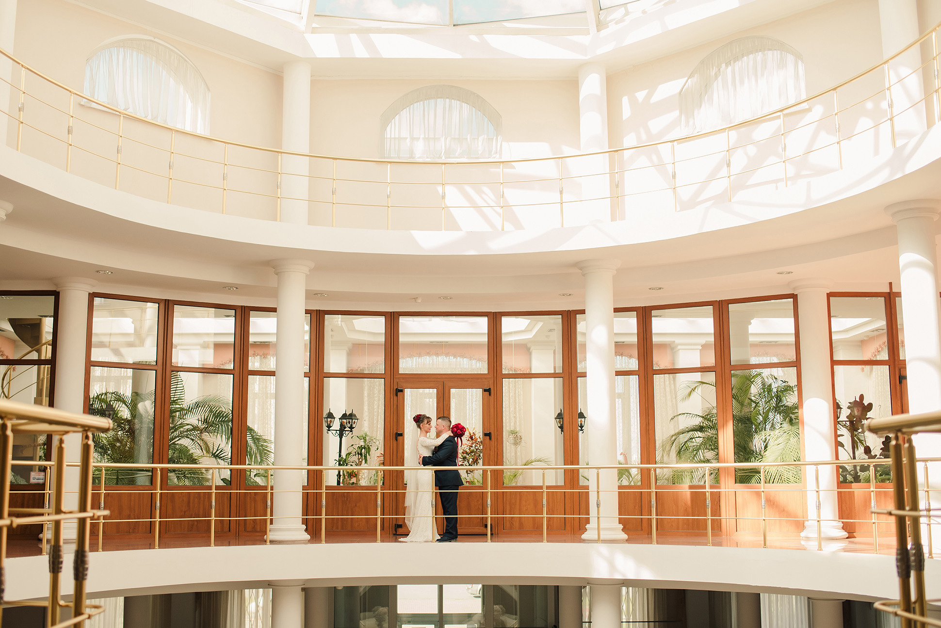 Алёна и Андрей. Елагин остров. Семейный и Свадебный фотограф. Санкт-Петербург. Пушкин