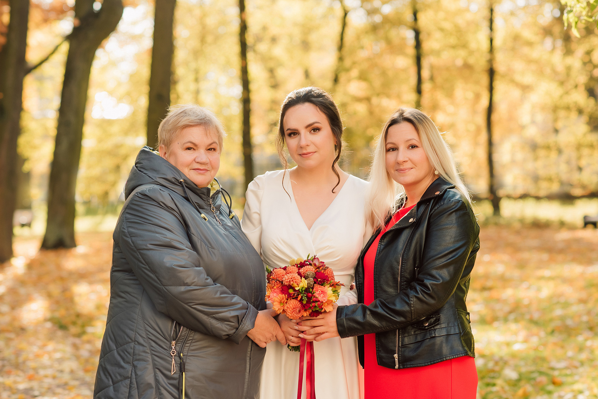 Свадебная фотосессия в Пушкине. Семейный и Свадебный фотограф. Санкт-Петербург. Пушкин