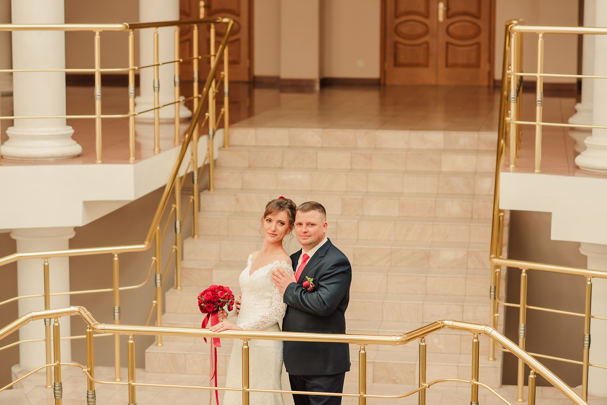 Алёна и Андрей. Елагин остров. Семейный и Свадебный фотограф. Санкт-Петербург. Пушкин