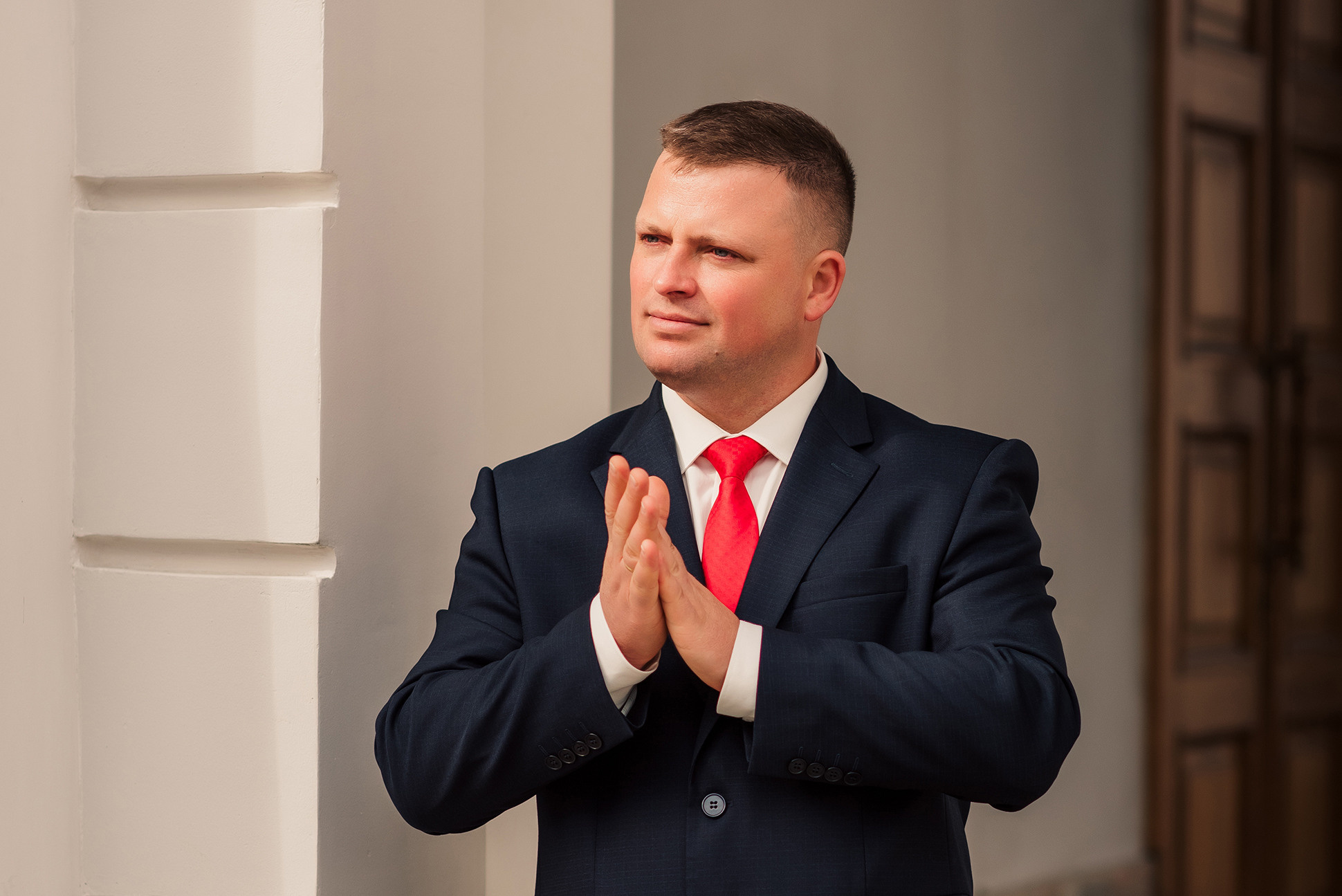 Алёна и Андрей. Елагин остров. Семейный и Свадебный фотограф. Санкт-Петербург. Пушкин