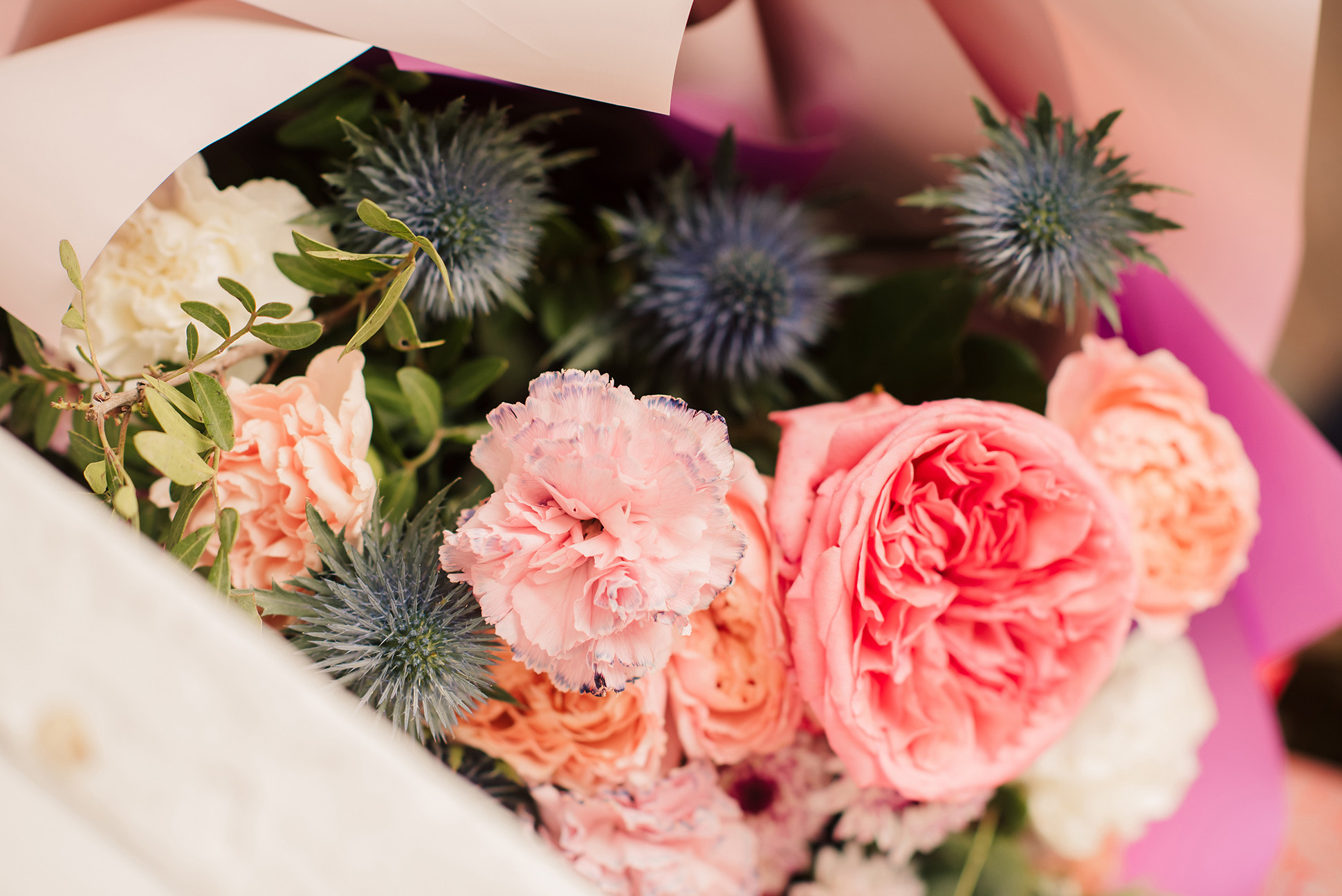 Свадебная фотосессия в Пушкине. Семейный и Свадебный фотограф. Санкт-Петербург. Пушкин