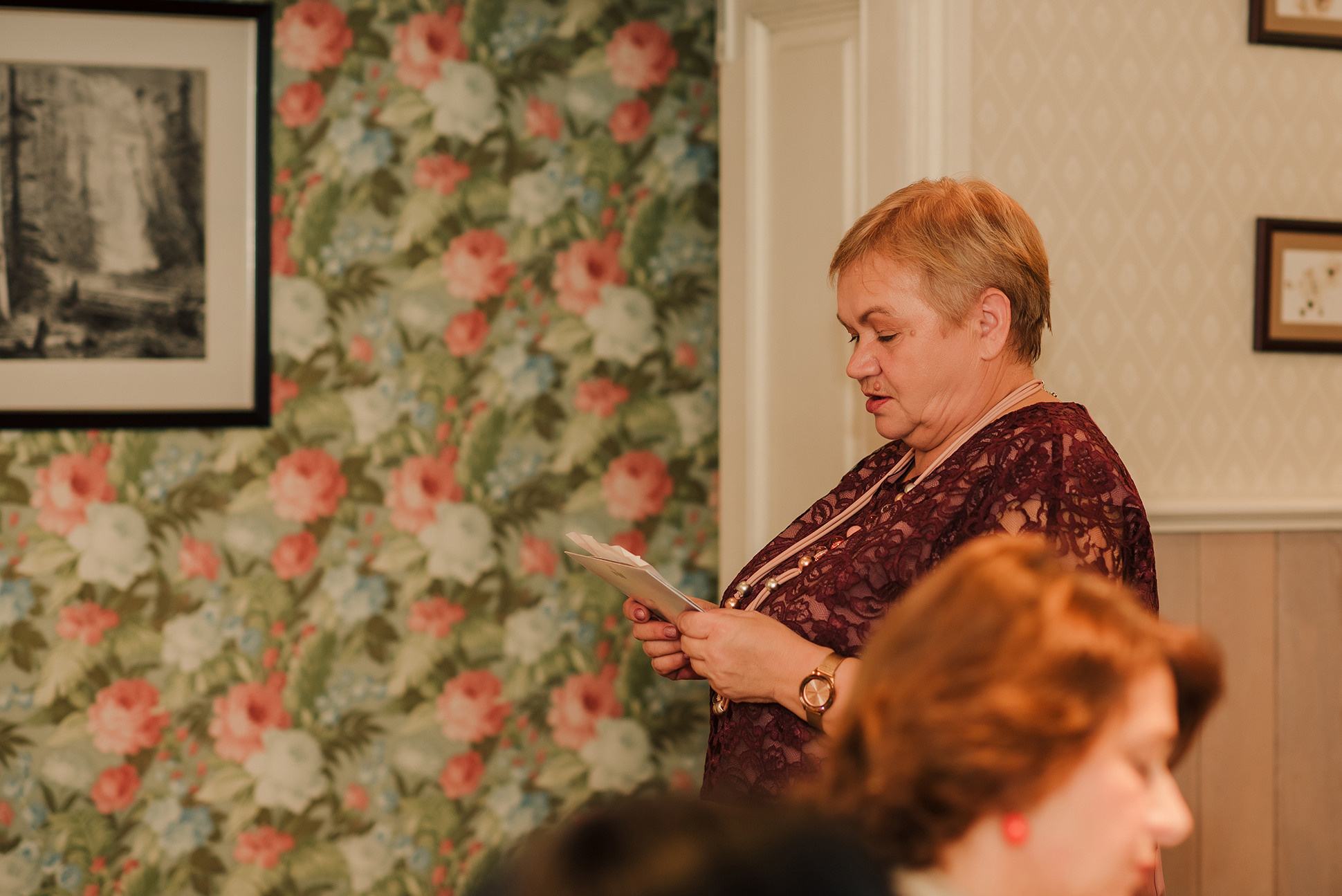 Свадебная фотосессия в Пушкине. Семейный и Свадебный фотограф. Санкт-Петербург. Пушкин