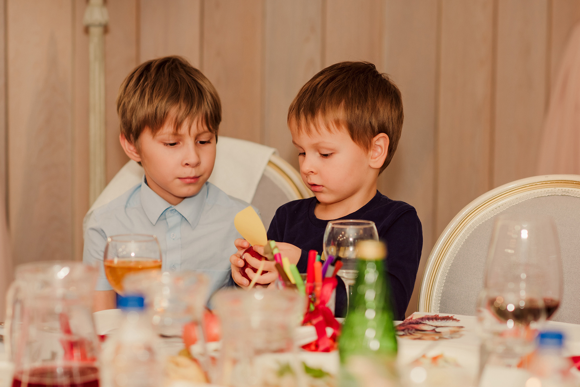 Свадебная фотосессия в Пушкине. Семейный и Свадебный фотограф. Санкт-Петербург. Пушкин
