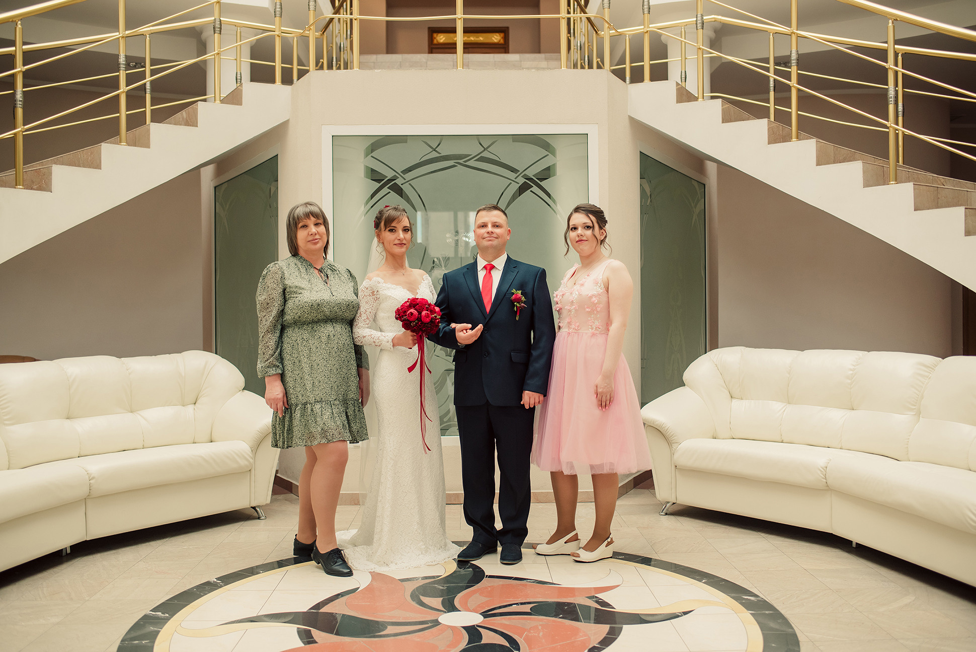 Алёна и Андрей. Елагин остров. Семейный и Свадебный фотограф. Санкт-Петербург. Пушкин