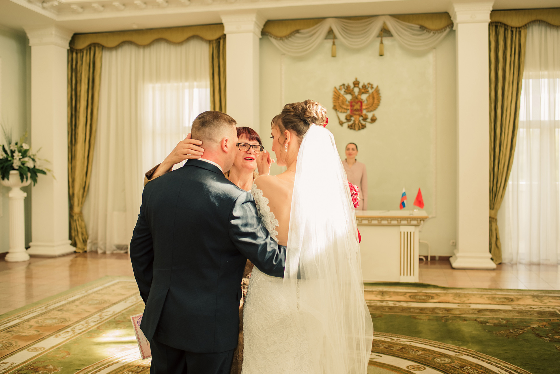 Алёна и Андрей. Елагин остров. Семейный и Свадебный фотограф. Санкт-Петербург. Пушкин