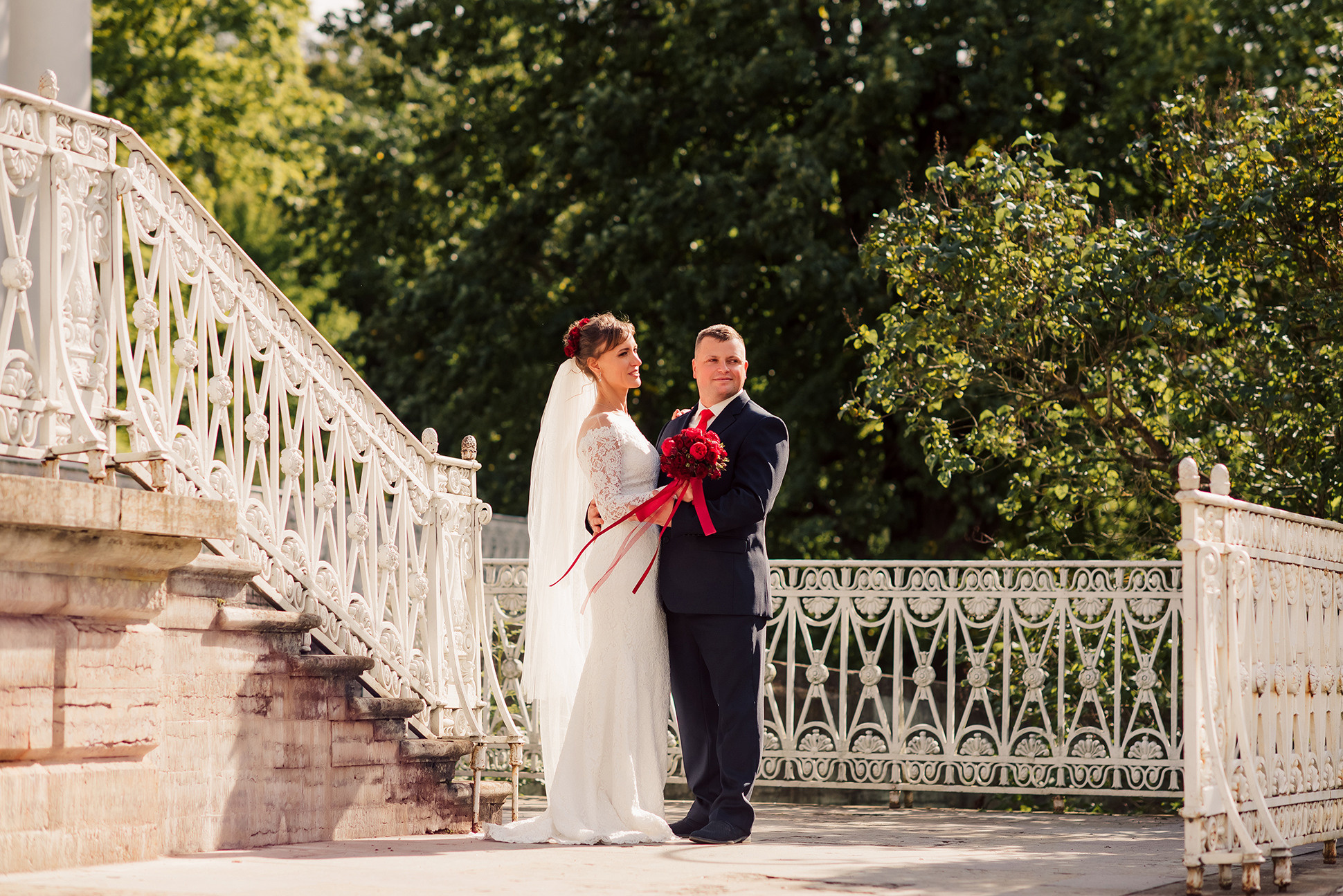 Алёна и Андрей. Елагин остров. Семейный и Свадебный фотограф. Санкт-Петербург. Пушкин