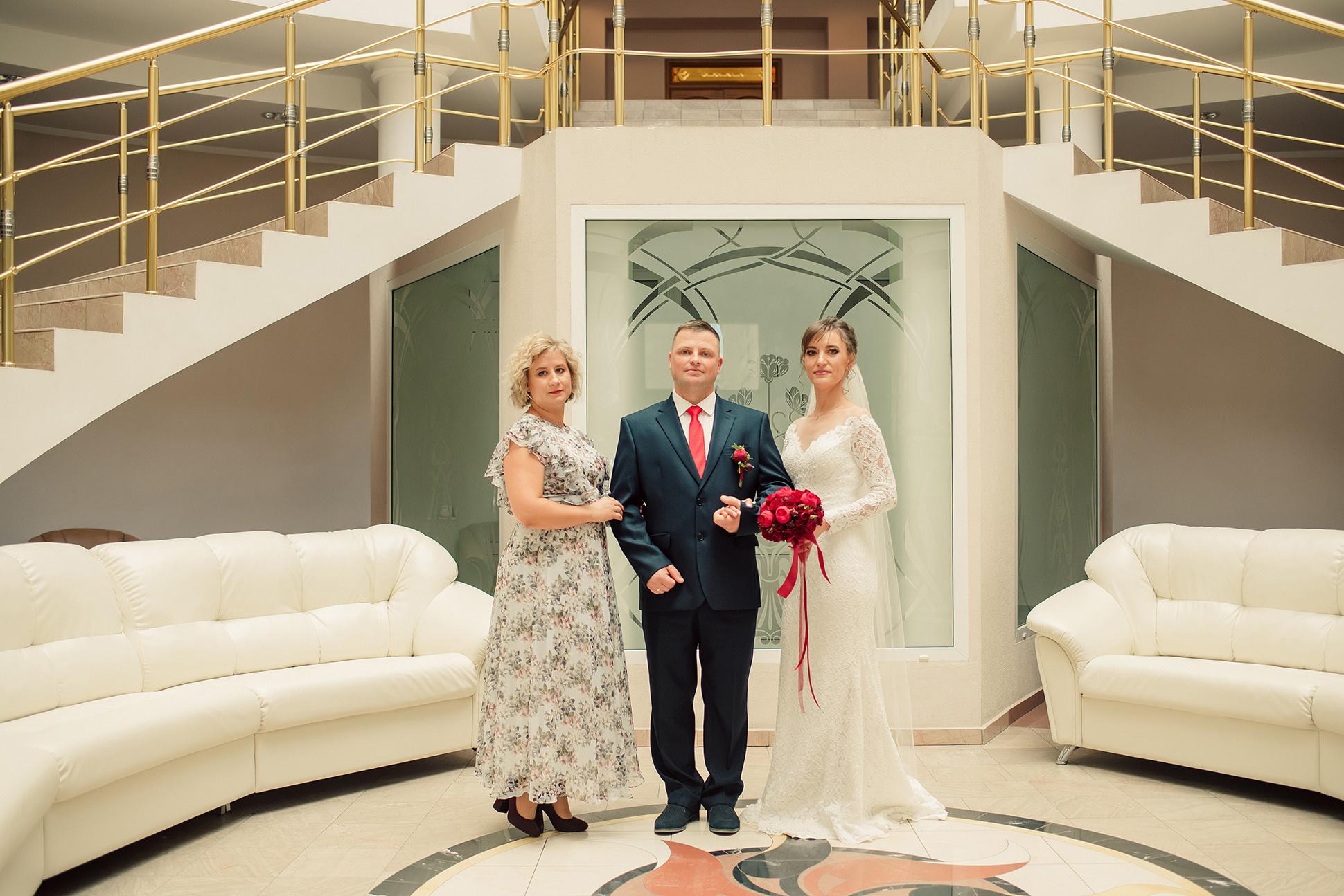 Алёна и Андрей. Елагин остров. Семейный и Свадебный фотограф. Санкт-Петербург. Пушкин