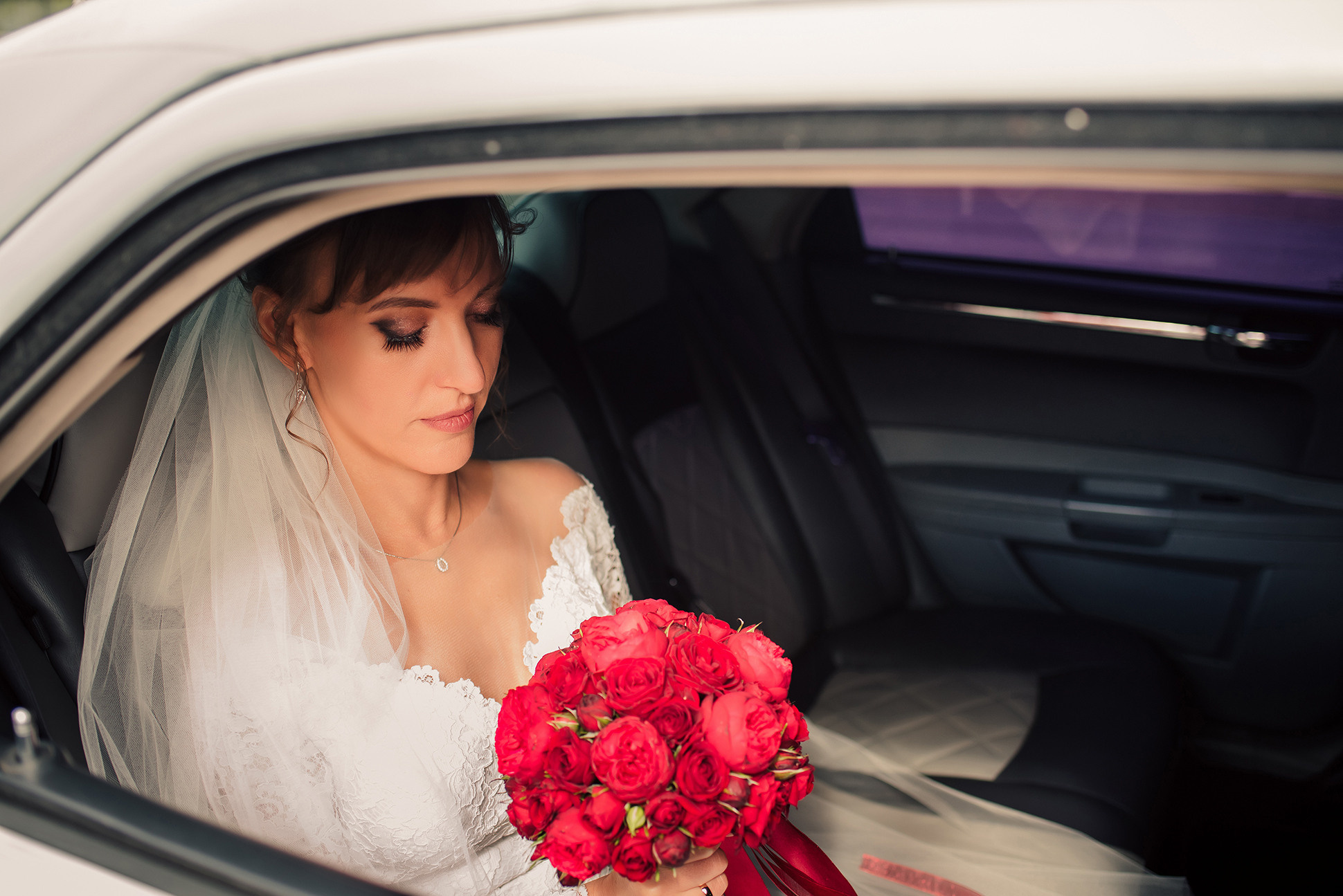 Алёна и Андрей. Елагин остров. Семейный и Свадебный фотограф. Санкт-Петербург. Пушкин