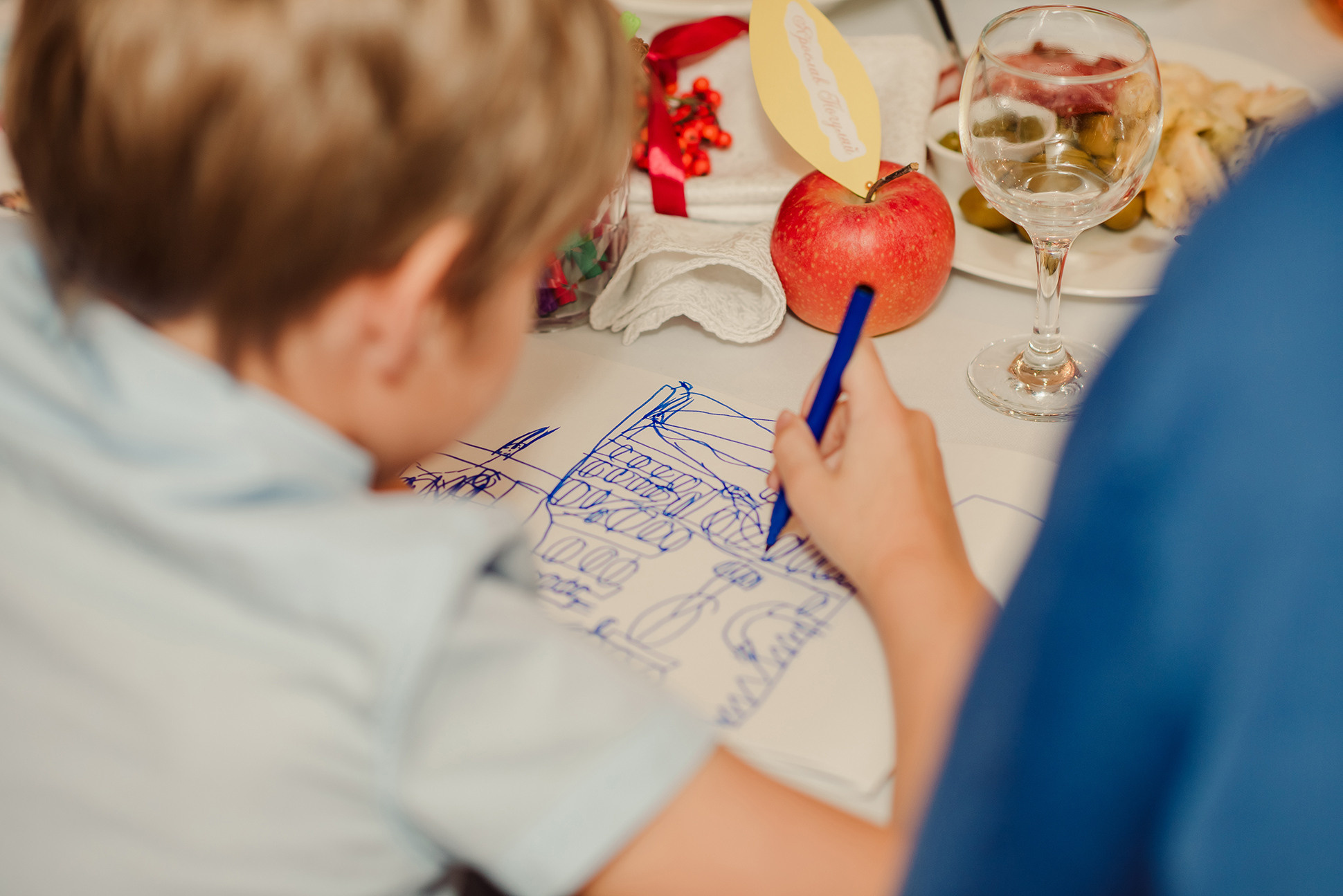 Свадебная фотосессия в Пушкине. Семейный и Свадебный фотограф. Санкт-Петербург. Пушкин