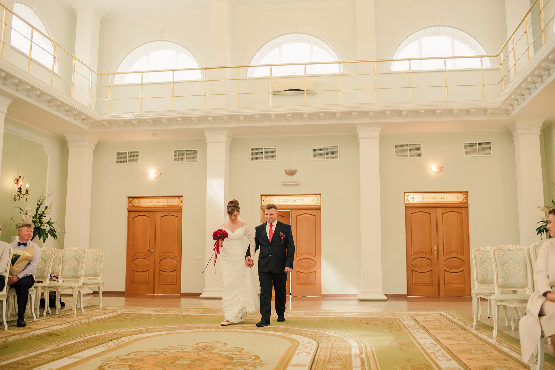Алёна и Андрей. Елагин остров. Семейный и Свадебный фотограф. Санкт-Петербург. Пушкин
