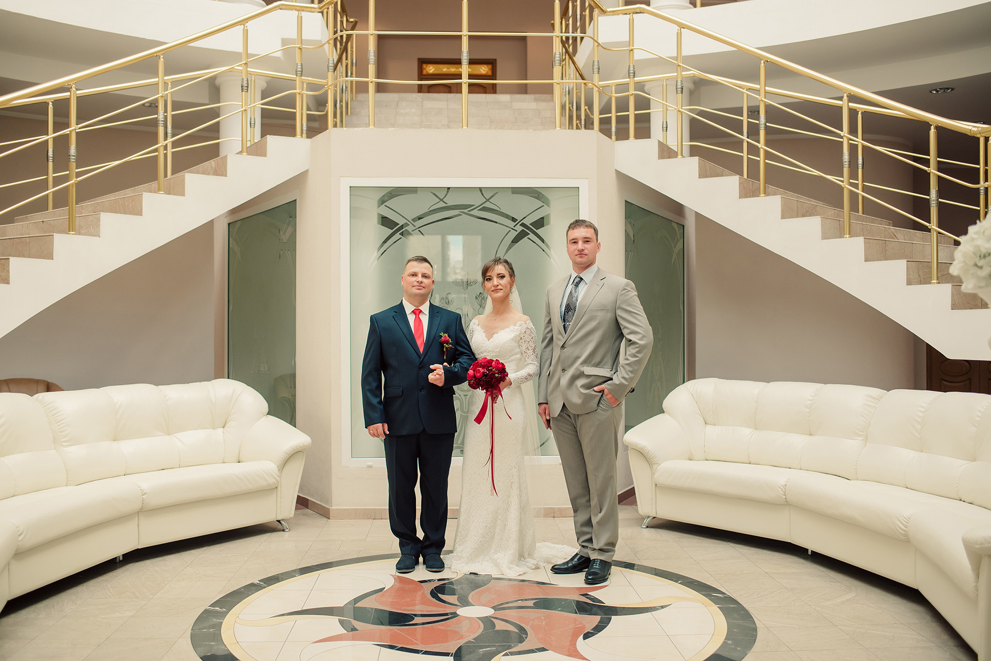 Алёна и Андрей. Елагин остров. Семейный и Свадебный фотограф. Санкт-Петербург. Пушкин