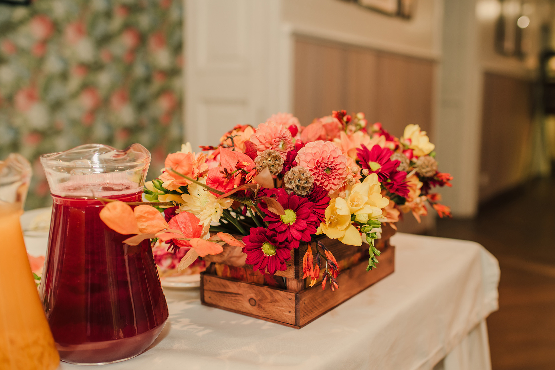 Свадебная фотосессия в Пушкине. Семейный и Свадебный фотограф. Санкт-Петербург. Пушкин