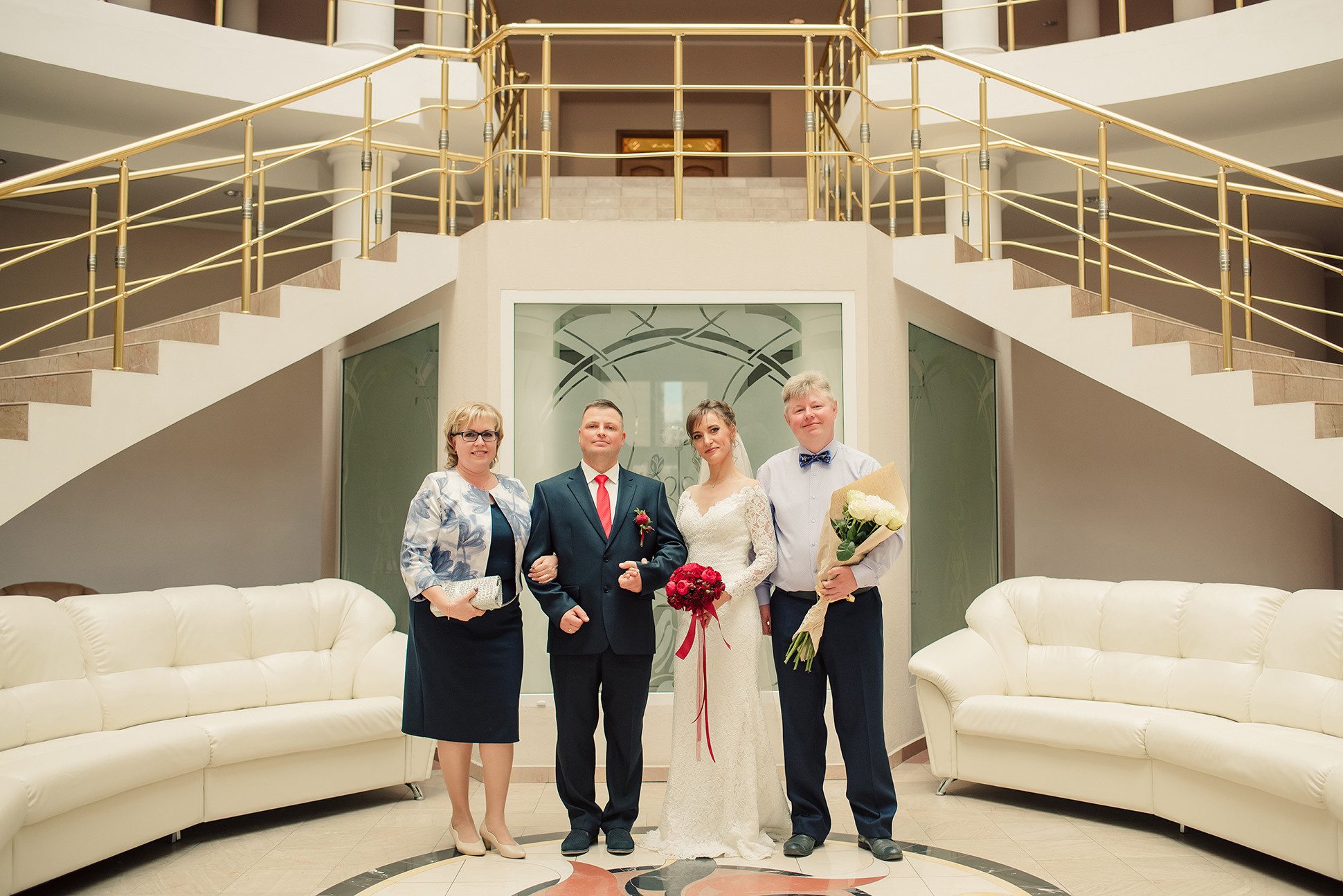 Алёна и Андрей. Елагин остров. Семейный и Свадебный фотограф. Санкт-Петербург. Пушкин