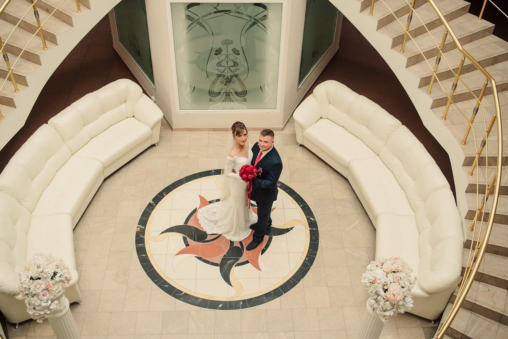 Алёна и Андрей. Елагин остров. Семейный и Свадебный фотограф. Санкт-Петербург. Пушкин