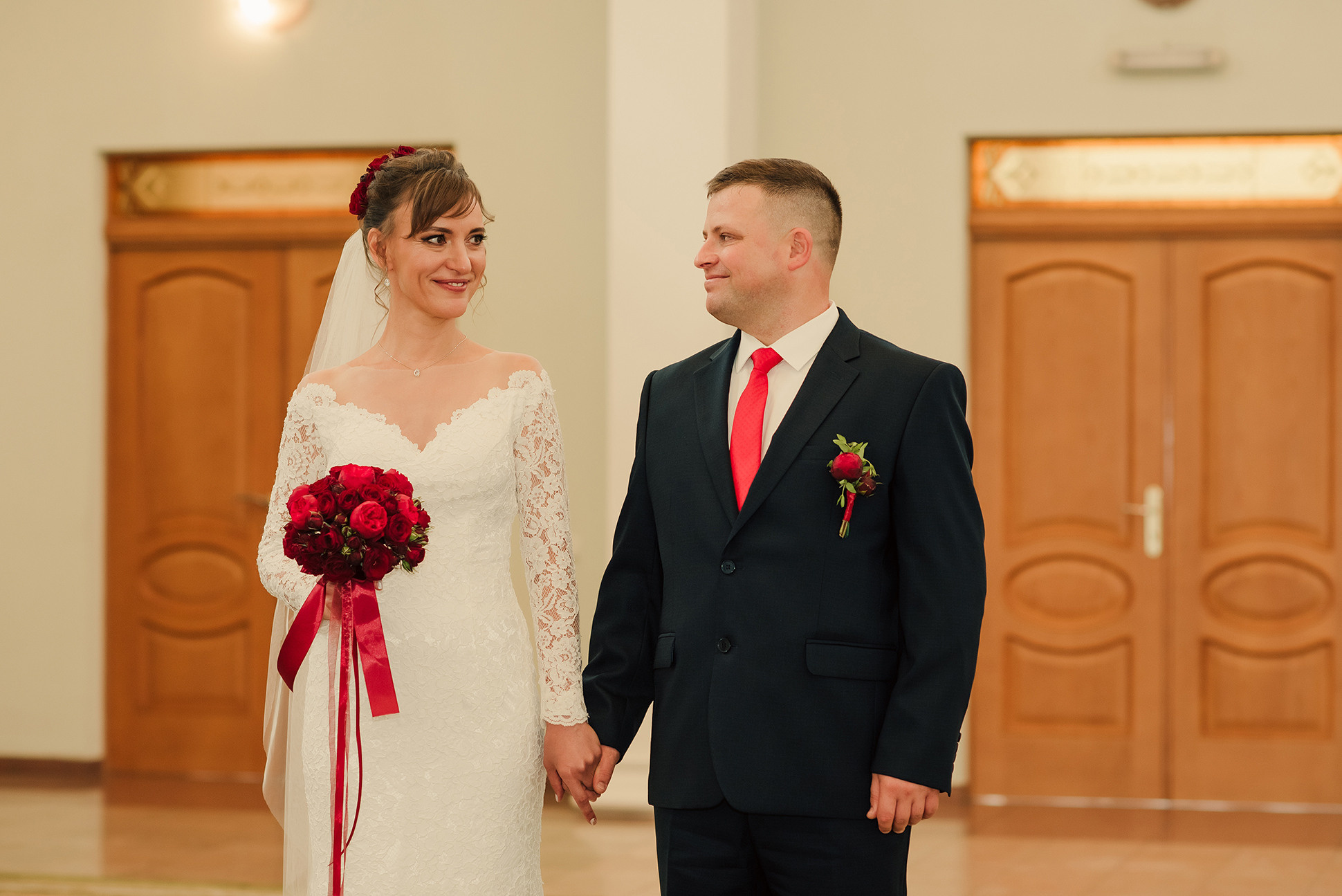 Алёна и Андрей. Елагин остров. Семейный и Свадебный фотограф. Санкт-Петербург. Пушкин