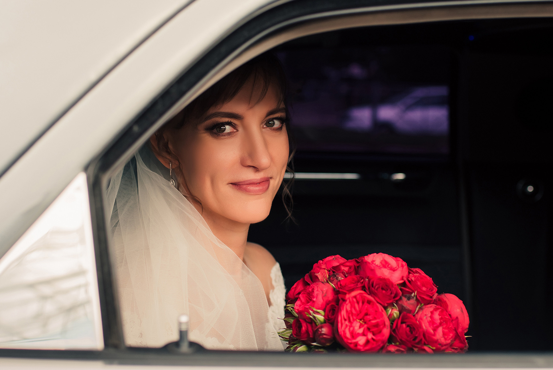 Алёна и Андрей. Елагин остров. Семейный и Свадебный фотограф. Санкт-Петербург. Пушкин