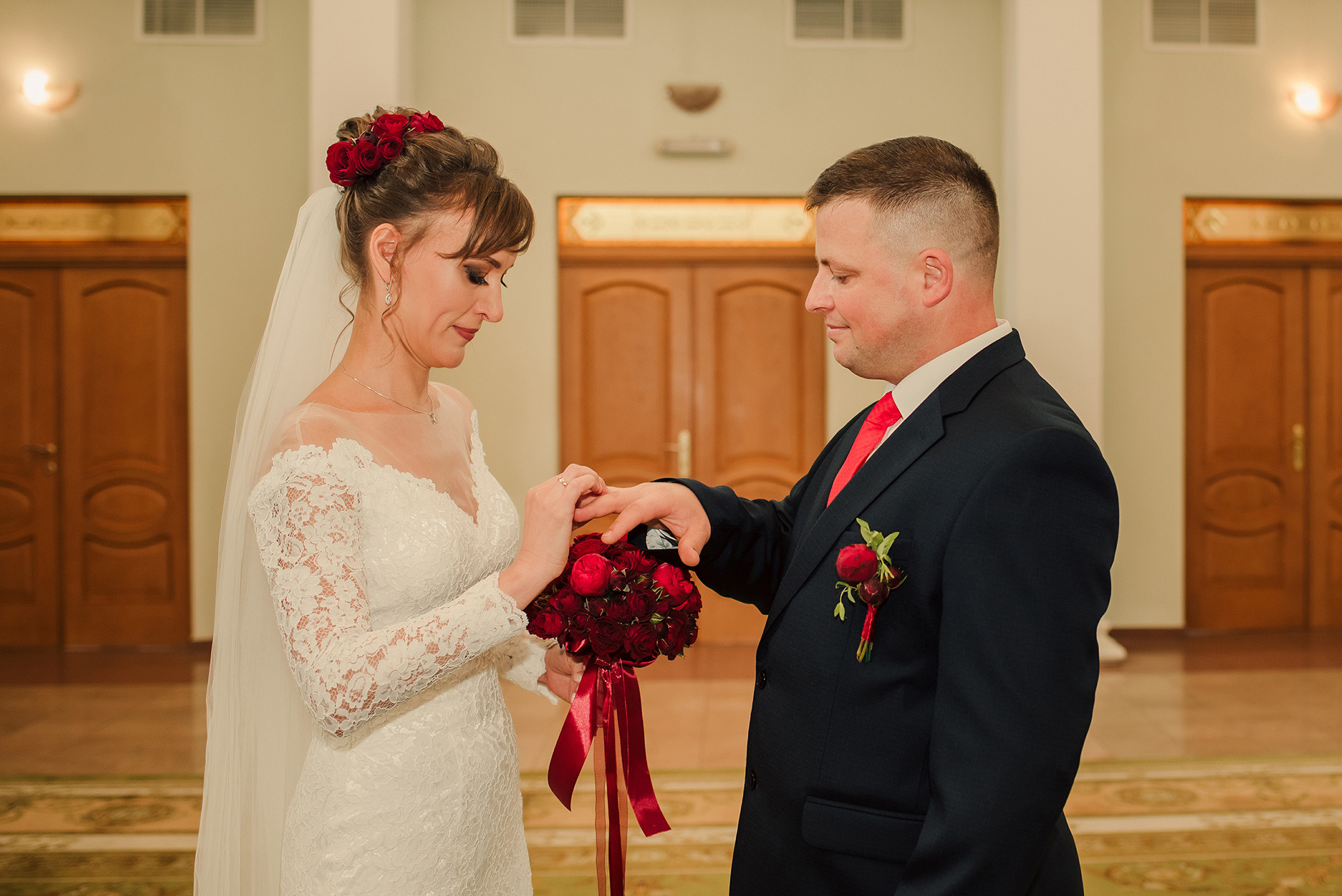 Алёна и Андрей. Елагин остров. Семейный и Свадебный фотограф. Санкт-Петербург. Пушкин