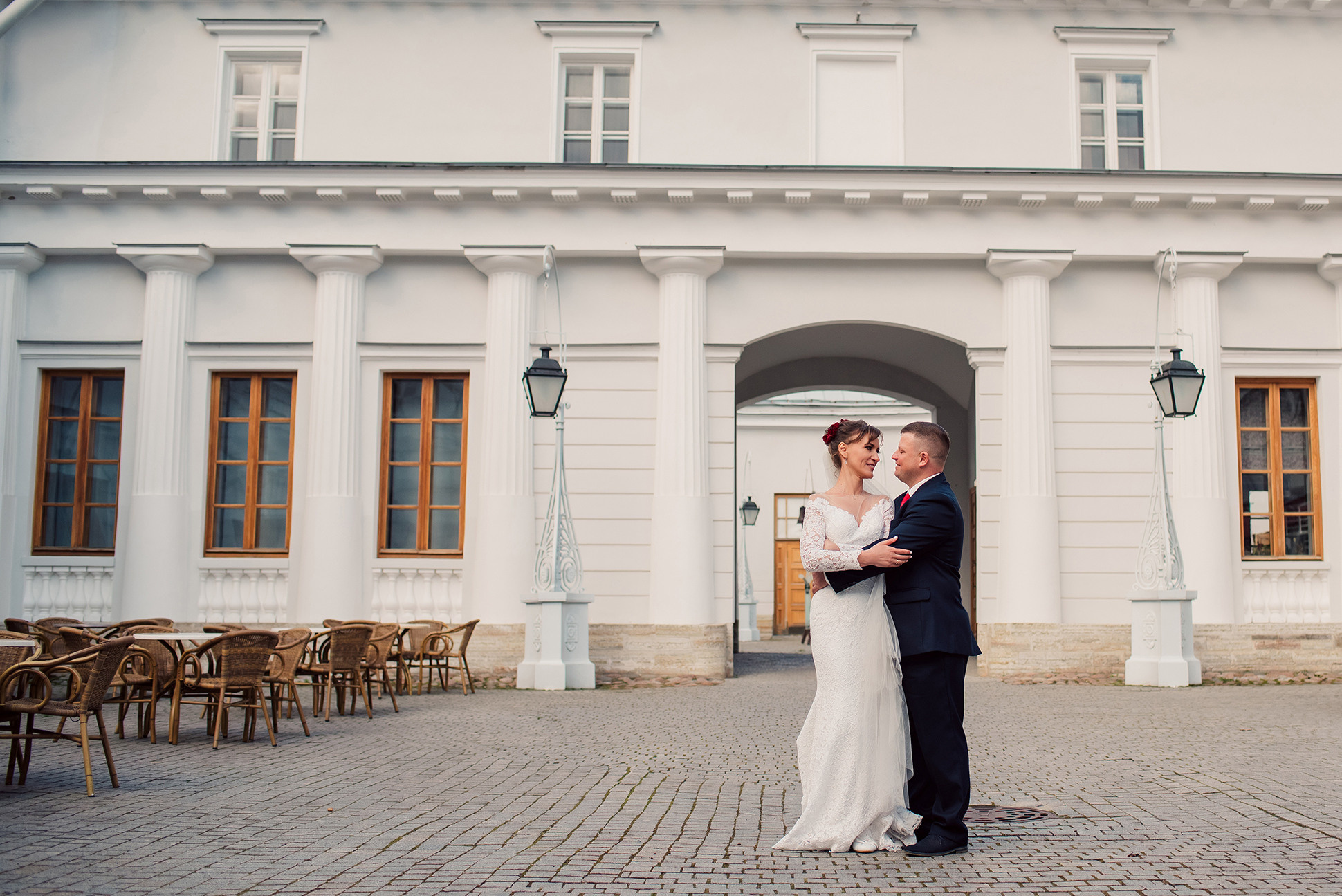 Алёна и Андрей. Елагин остров. Семейный и Свадебный фотограф. Санкт-Петербург. Пушкин