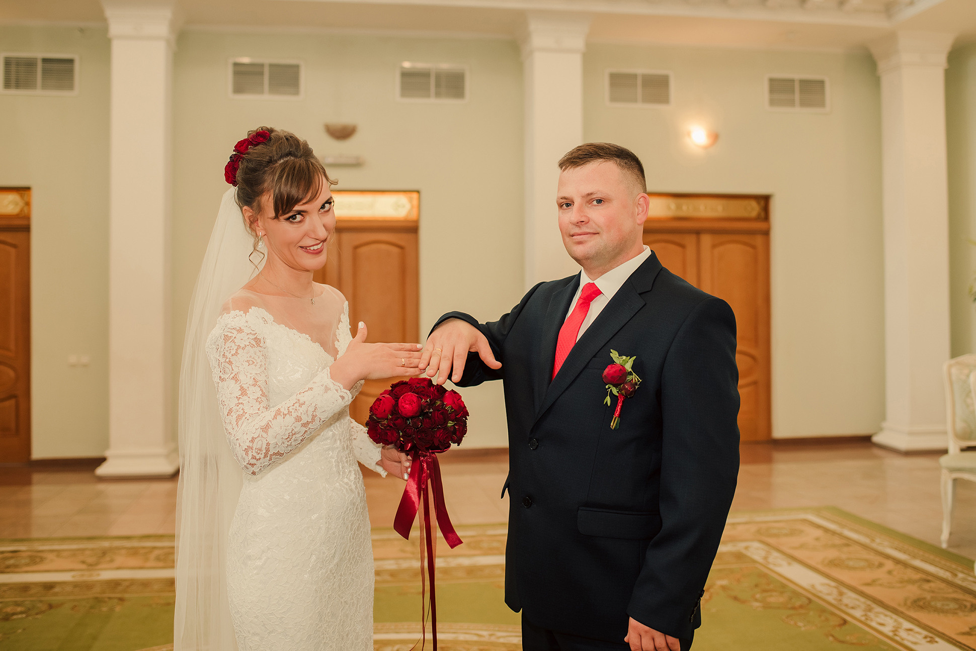 Алёна и Андрей. Елагин остров. Семейный и Свадебный фотограф. Санкт-Петербург. Пушкин