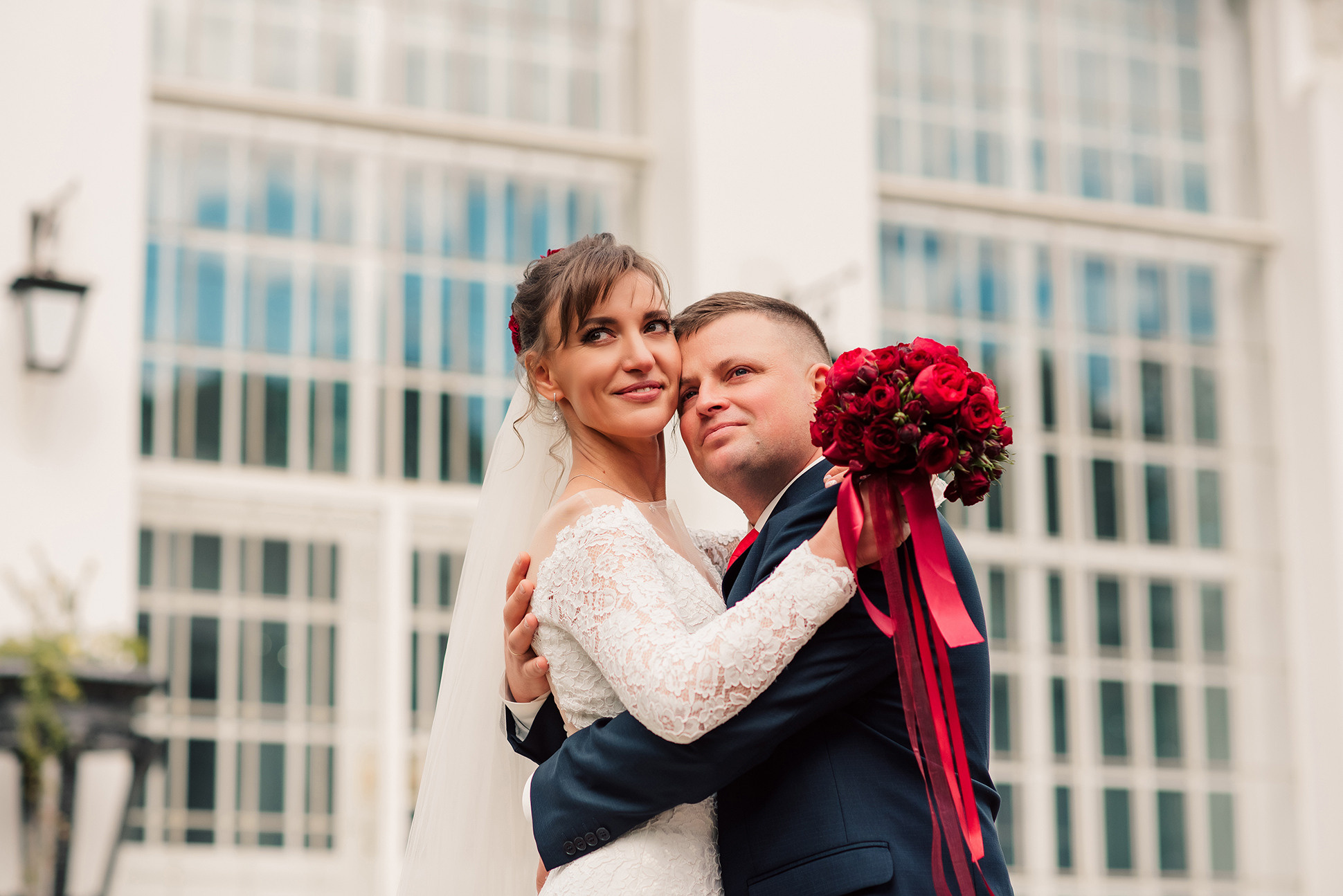 Алёна и Андрей. Елагин остров. Семейный и Свадебный фотограф. Санкт-Петербург. Пушкин