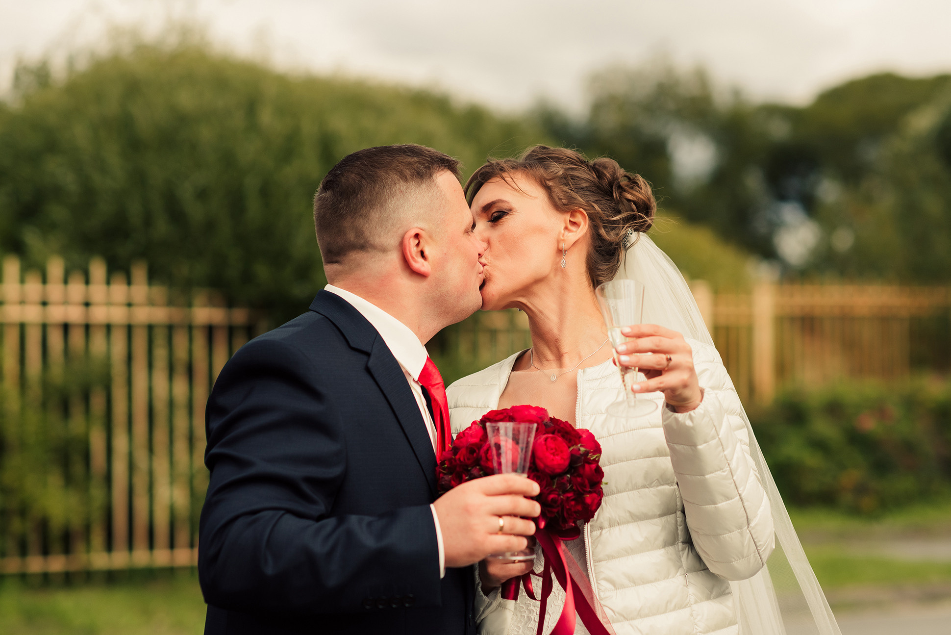Алёна и Андрей. Елагин остров. Семейный и Свадебный фотограф. Санкт-Петербург. Пушкин
