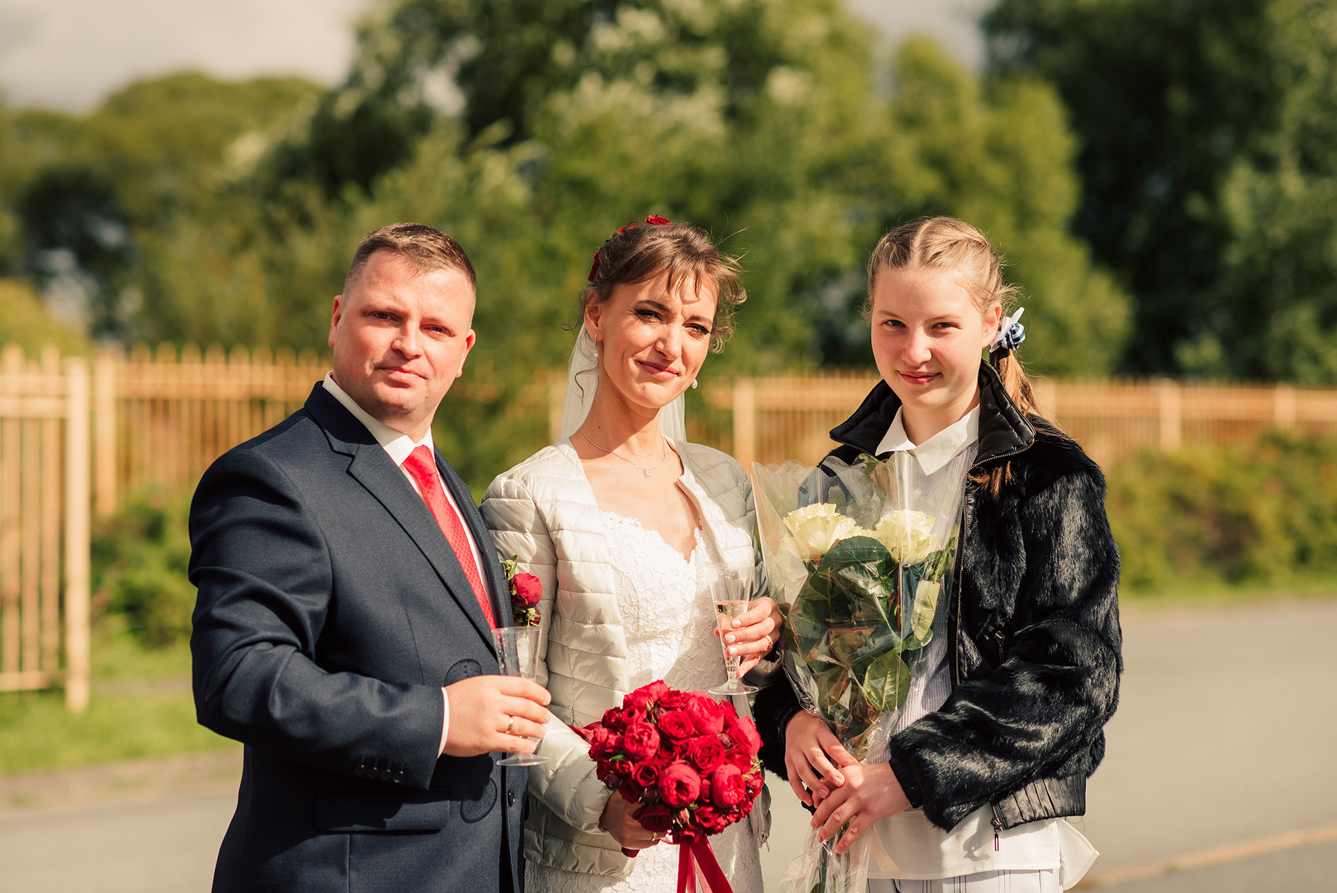 Алёна и Андрей. Елагин остров. Семейный и Свадебный фотограф. Санкт-Петербург. Пушкин