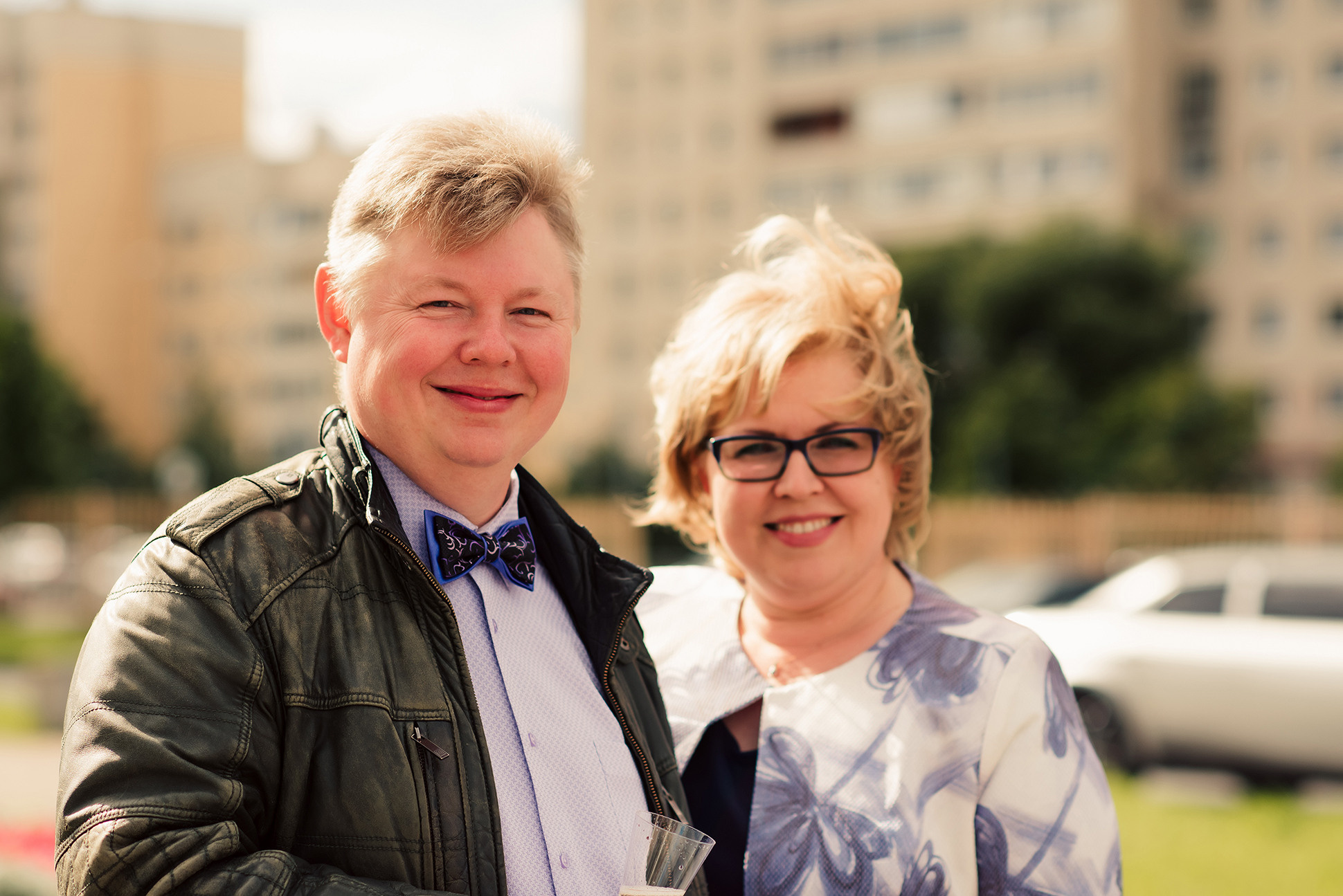 Алёна и Андрей. Елагин остров. Семейный и Свадебный фотограф. Санкт-Петербург. Пушкин