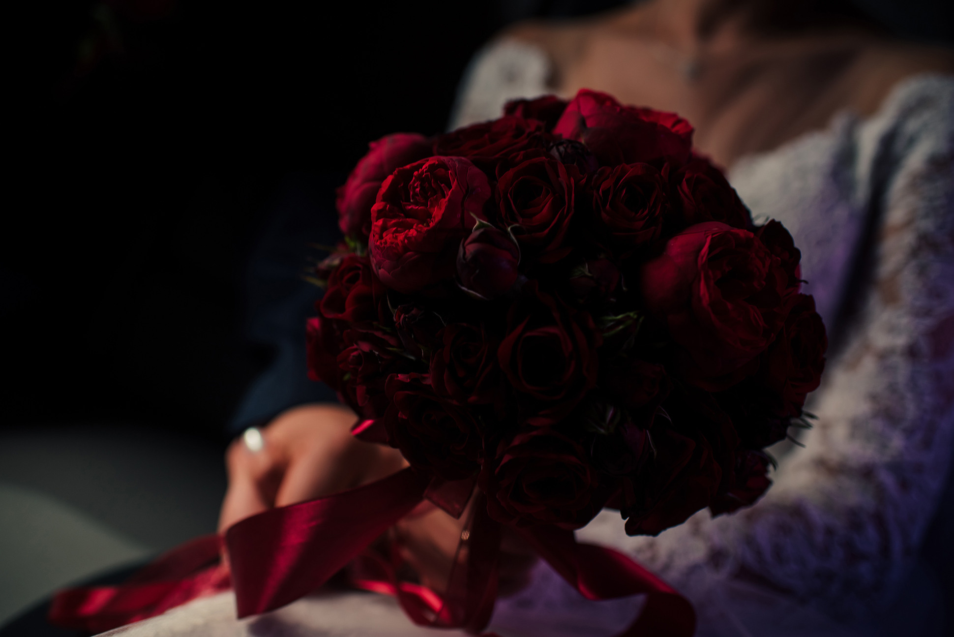 Алёна и Андрей. Елагин остров. Семейный и Свадебный фотограф. Санкт-Петербург. Пушкин