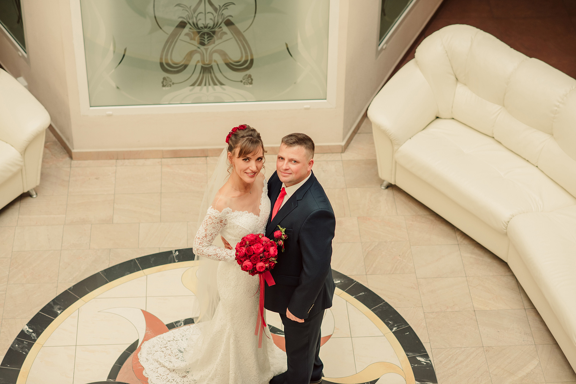 Алёна и Андрей. Елагин остров. Семейный и Свадебный фотограф. Санкт-Петербург. Пушкин