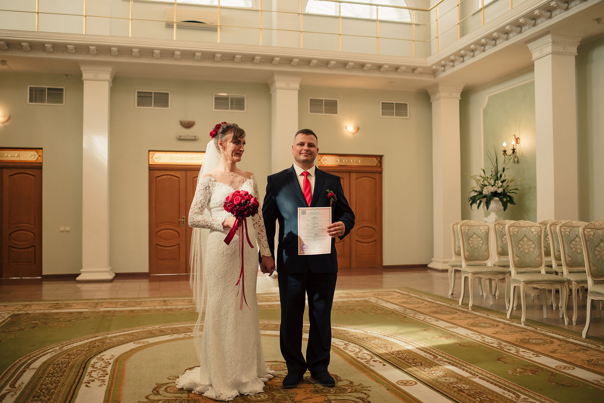 Алёна и Андрей. Елагин остров. Семейный и Свадебный фотограф. Санкт-Петербург. Пушкин