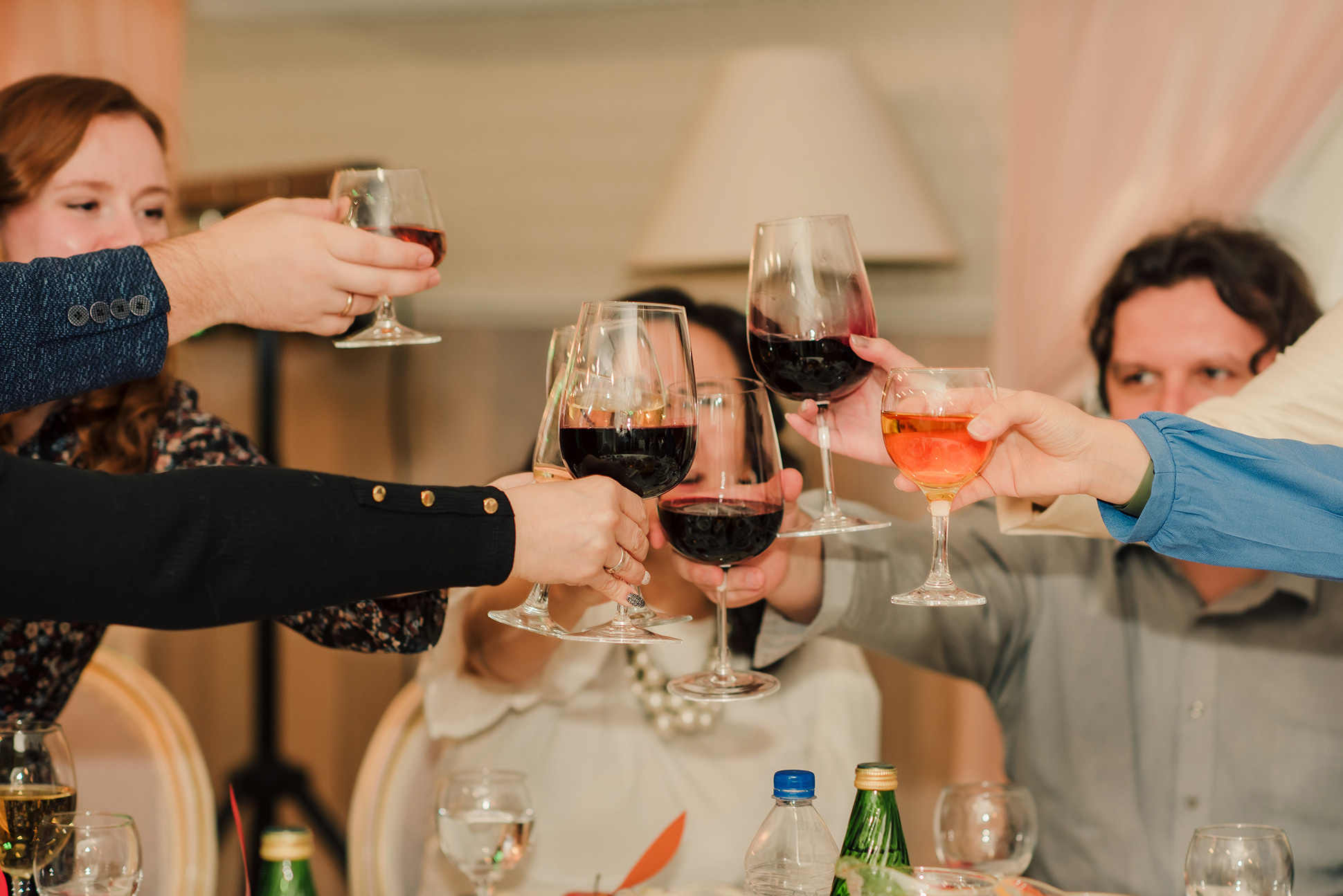 Свадебная фотосессия в Пушкине. Семейный и Свадебный фотограф. Санкт-Петербург. Пушкин