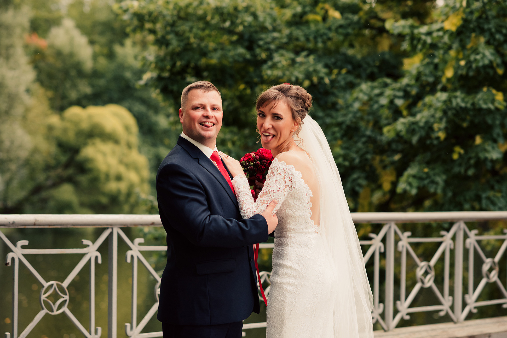 Алёна и Андрей. Елагин остров. Семейный и Свадебный фотограф. Санкт-Петербург. Пушкин