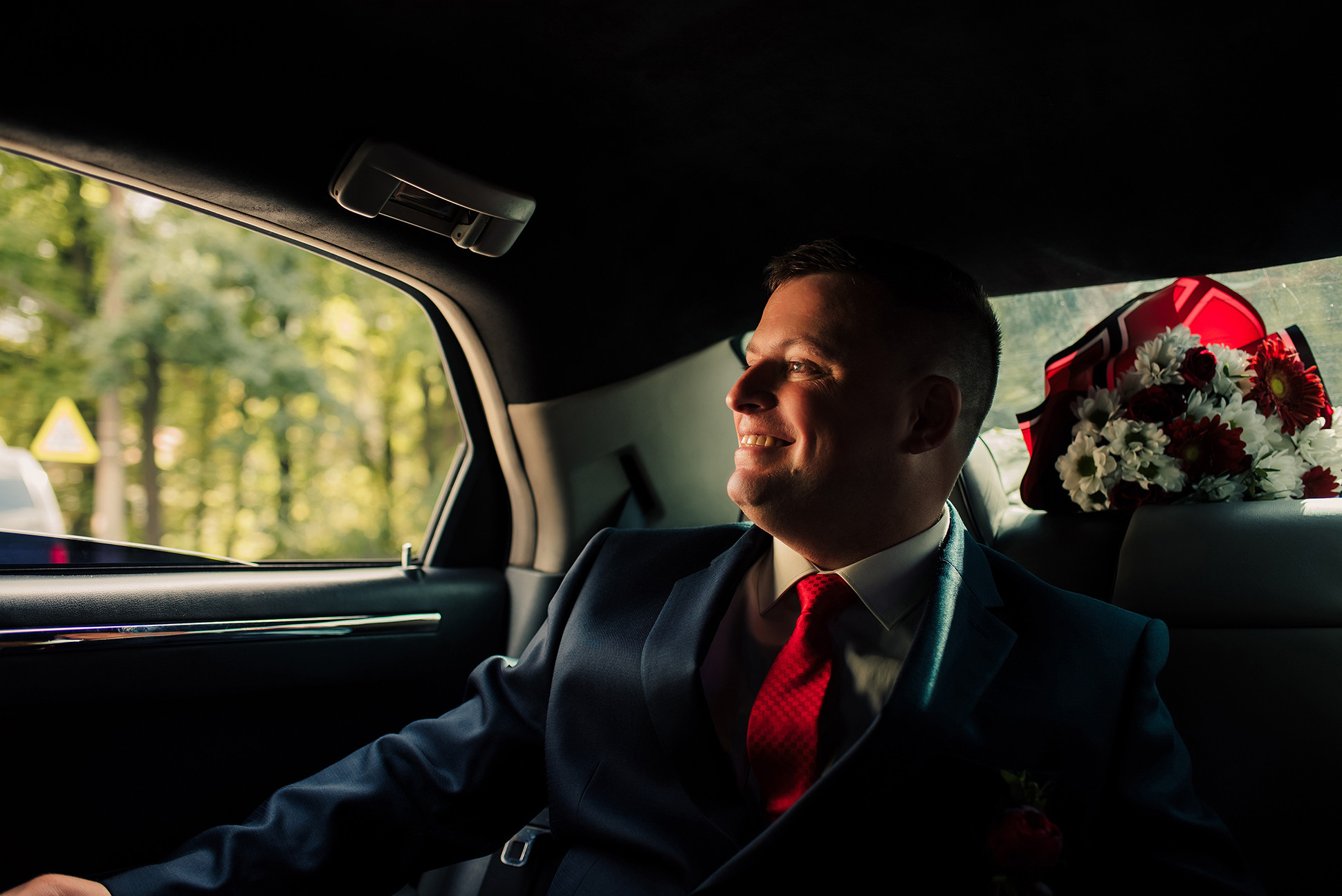 Алёна и Андрей. Елагин остров. Семейный и Свадебный фотограф. Санкт-Петербург. Пушкин