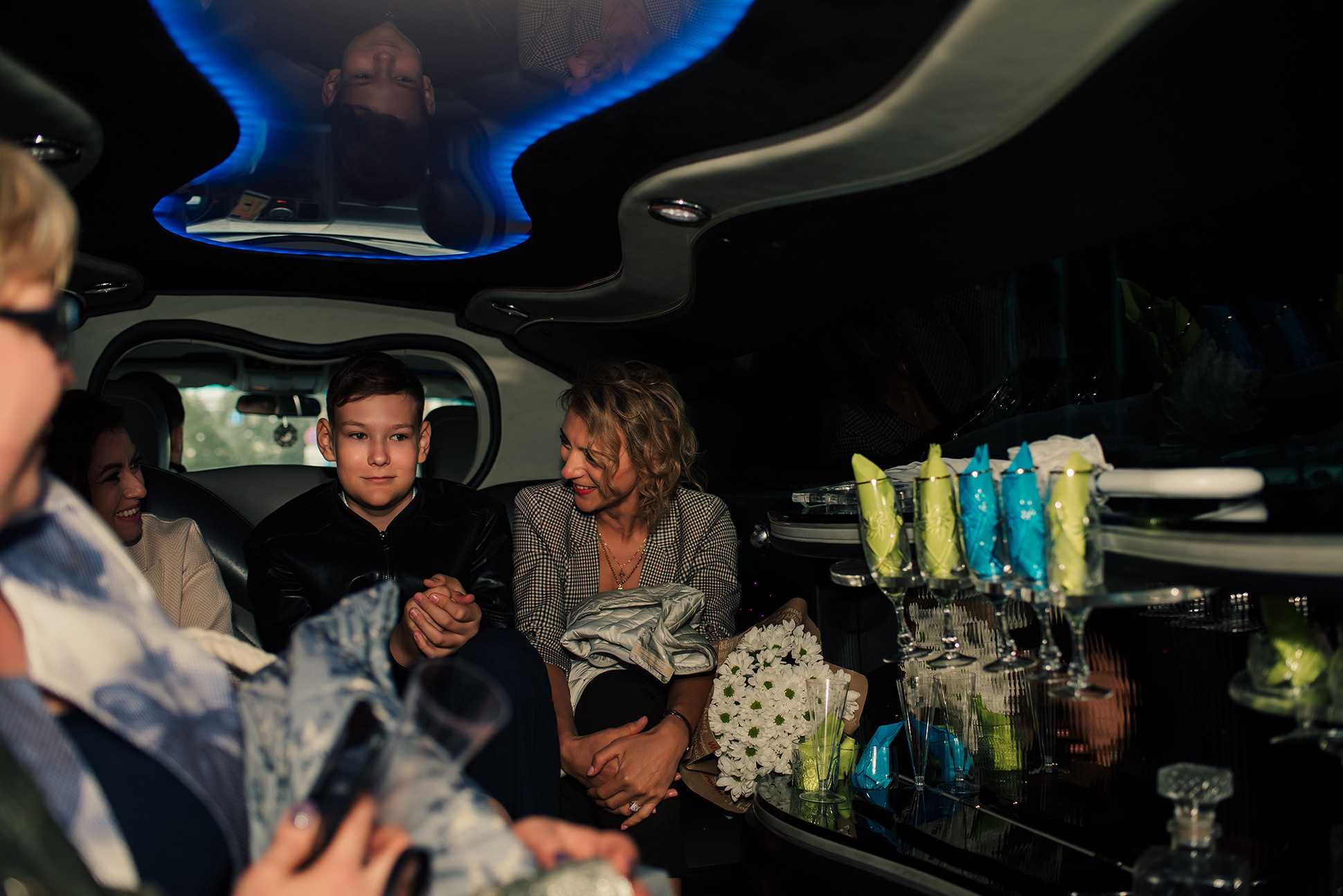 Алёна и Андрей. Елагин остров. Семейный и Свадебный фотограф. Санкт-Петербург. Пушкин