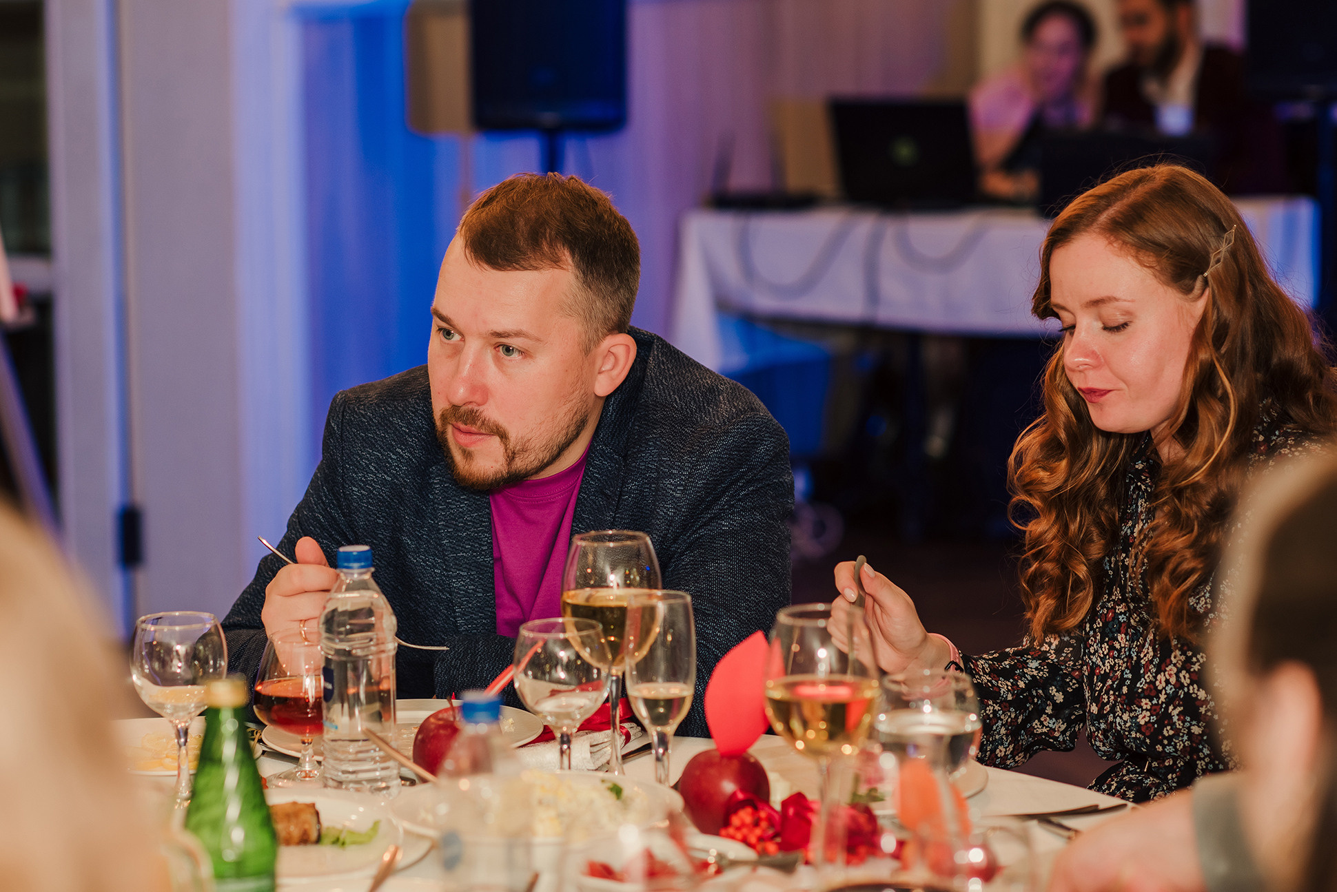 Свадебная фотосессия в Пушкине. Семейный и Свадебный фотограф. Санкт-Петербург. Пушкин