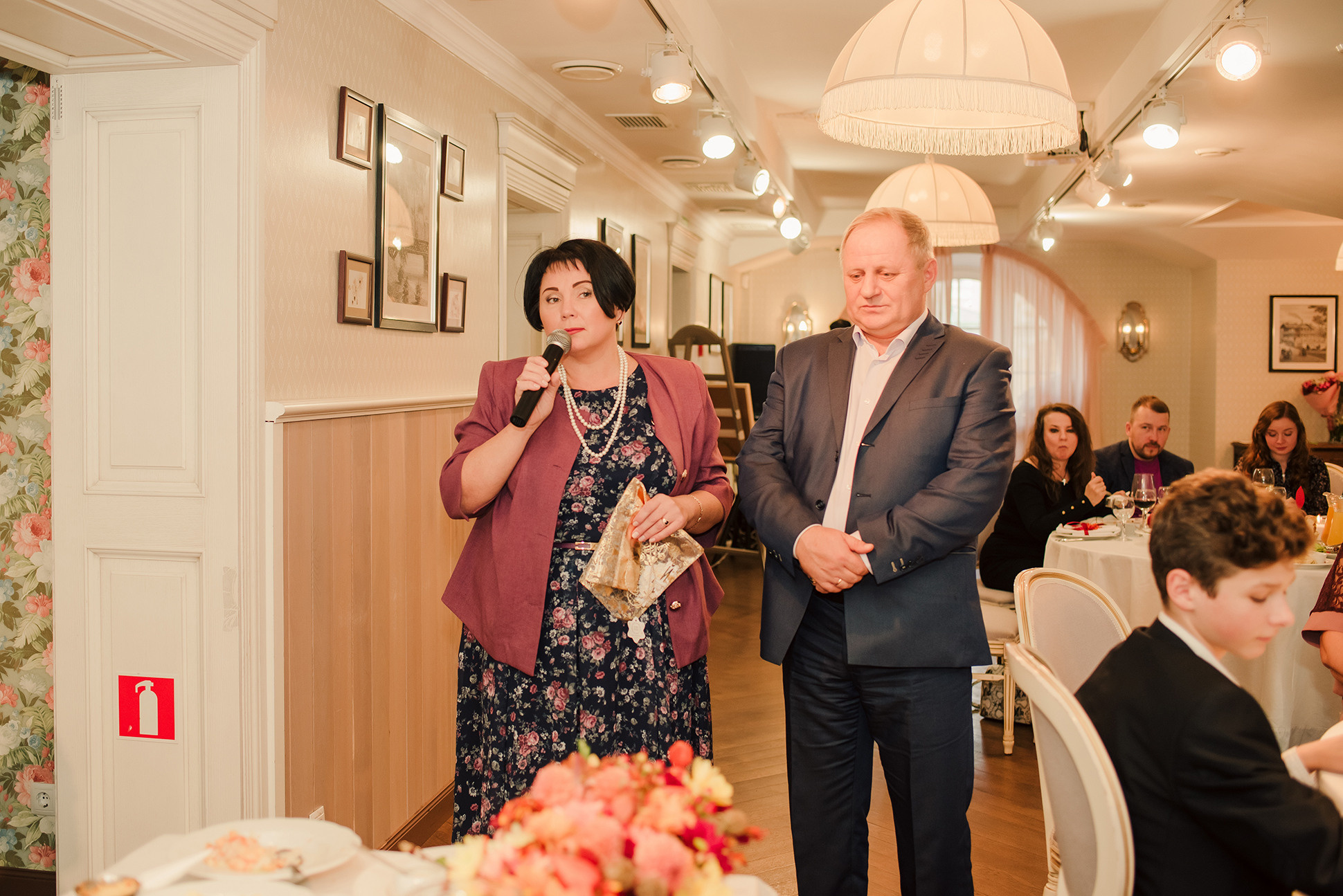 Свадебная фотосессия в Пушкине. Семейный и Свадебный фотограф. Санкт-Петербург. Пушкин