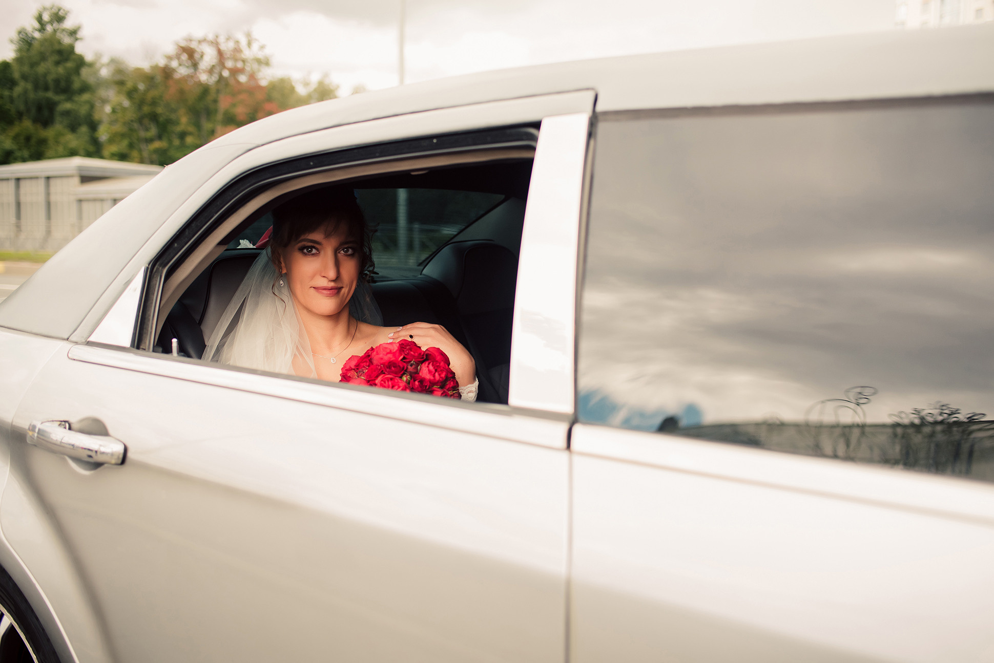 Алёна и Андрей. Елагин остров. Семейный и Свадебный фотограф. Санкт-Петербург. Пушкин