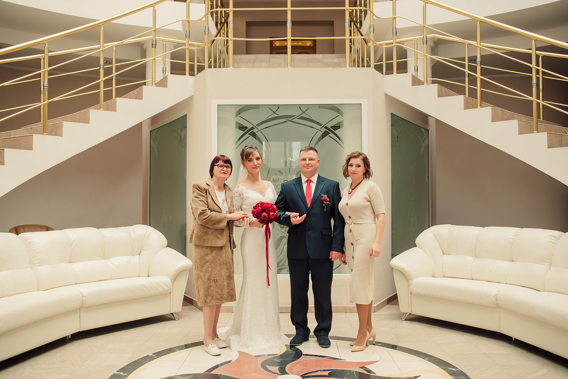 Алёна и Андрей. Елагин остров. Семейный и Свадебный фотограф. Санкт-Петербург. Пушкин